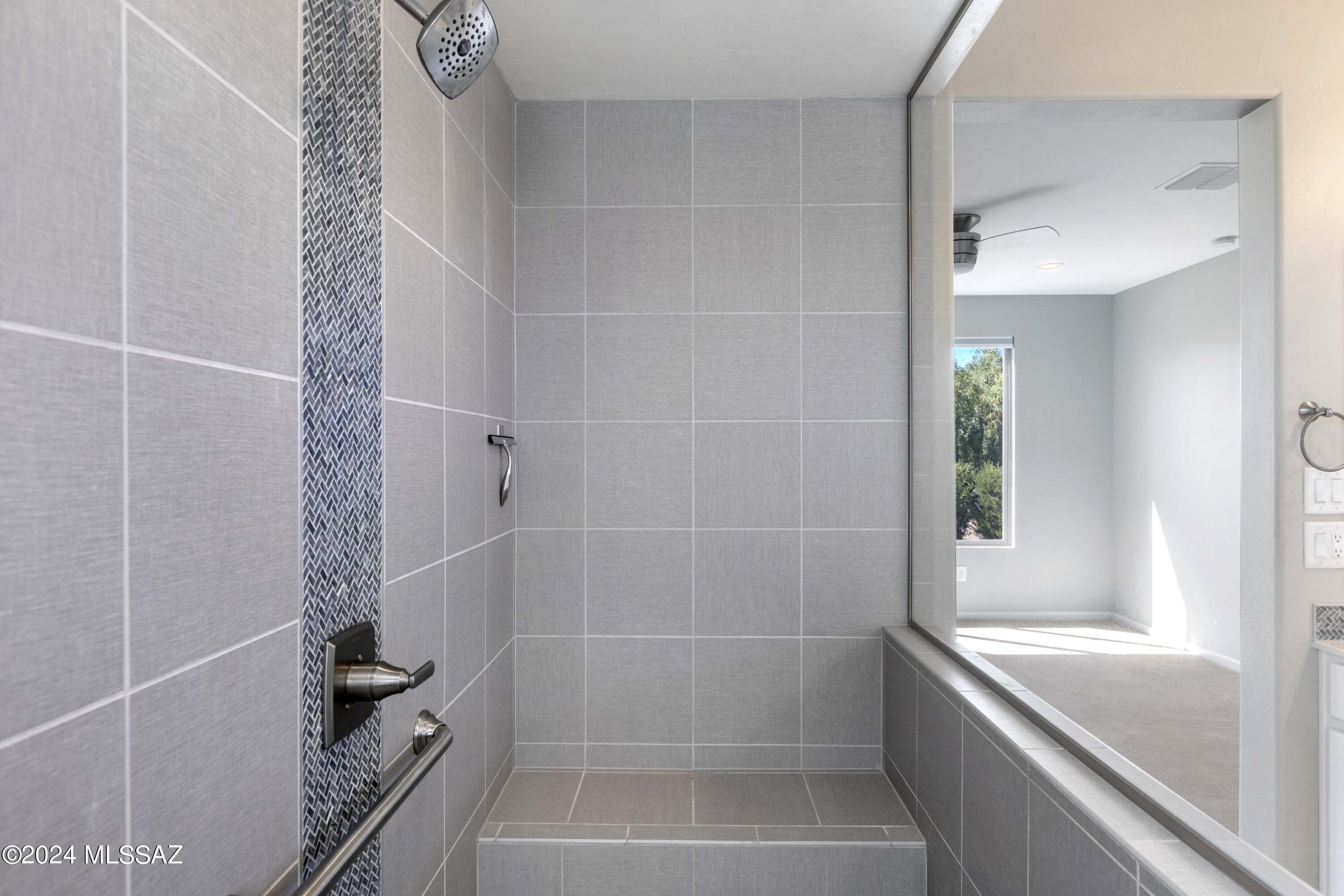 Saddlebrooke Ranch - Residential