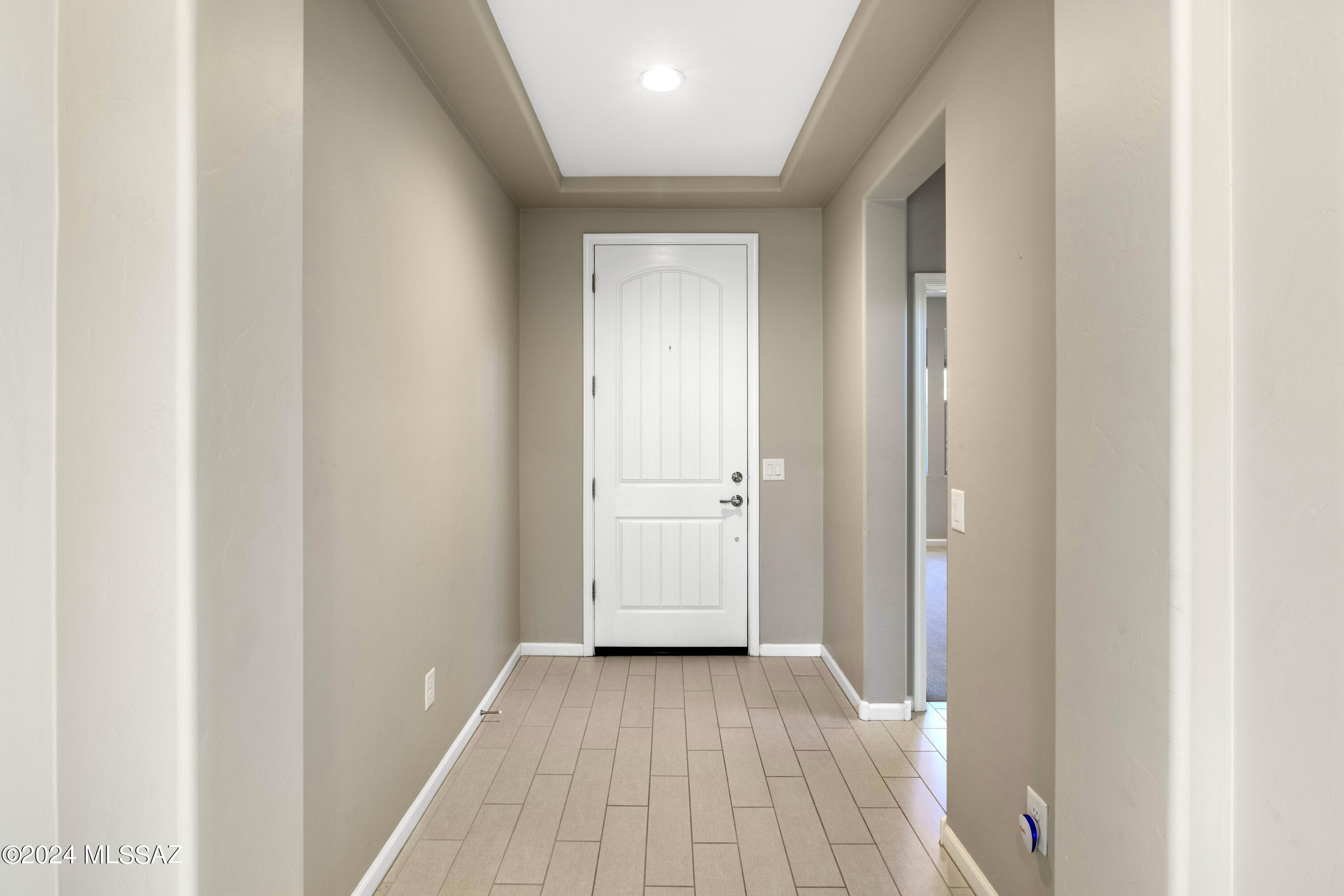 Saddlebrooke Ranch - Residential