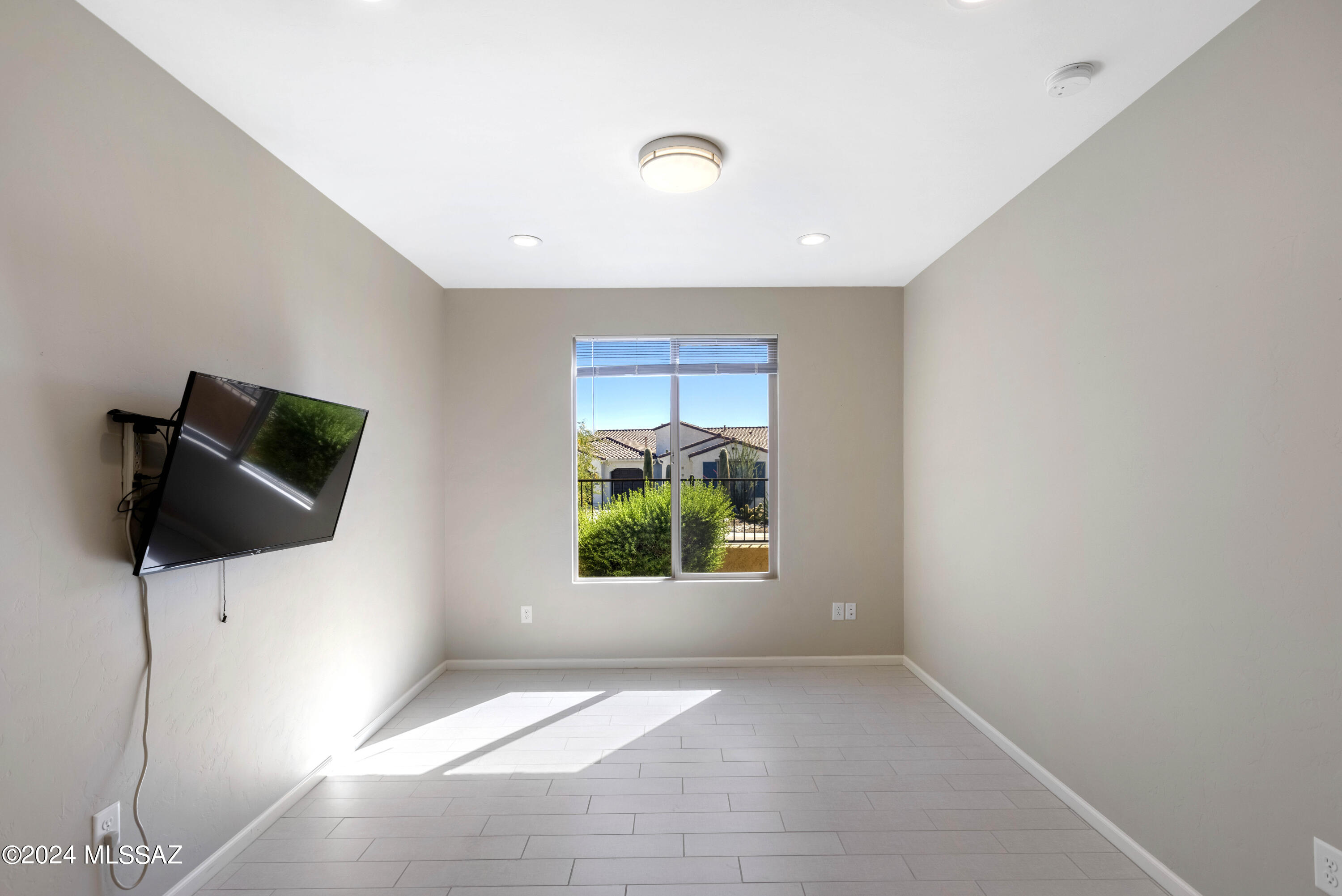 Saddlebrooke Ranch - Residential
