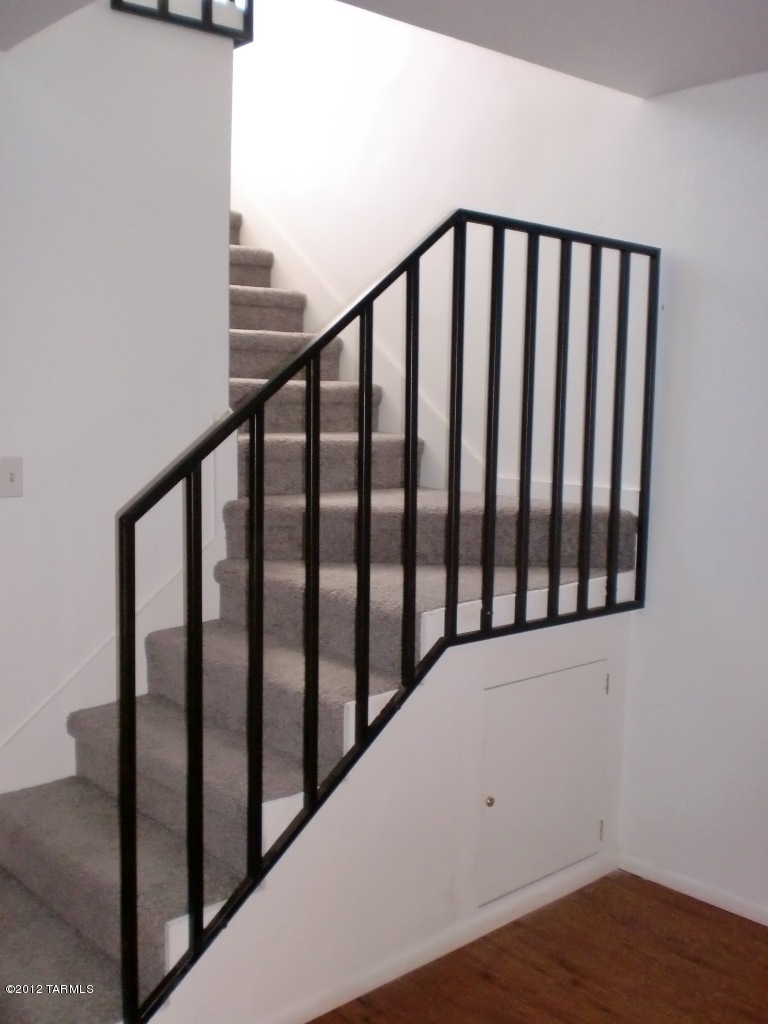 Tucson, Arizona 85712, United States, 1 Bedroom Bedrooms, ,2 BathroomsBathrooms,Residential,Active,16078