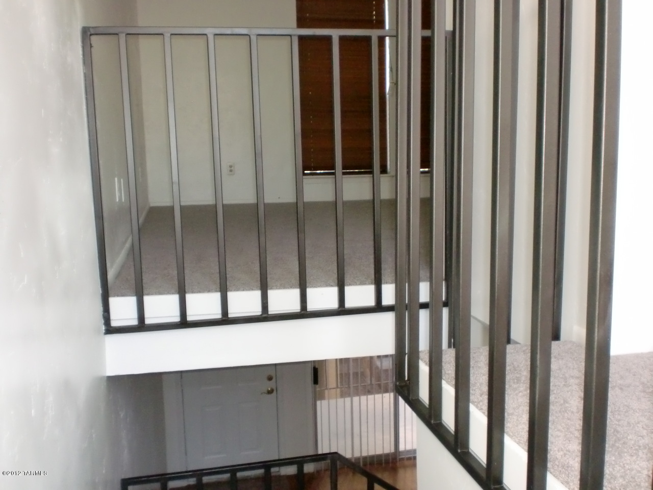 Tucson, Arizona 85712, United States, 1 Bedroom Bedrooms, ,2 BathroomsBathrooms,Residential,Active,16078