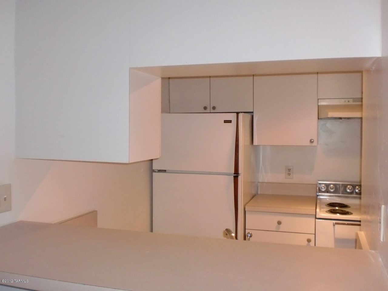 Tucson, Arizona 85712, United States, 1 Bedroom Bedrooms, ,2 BathroomsBathrooms,Residential,Active,16078