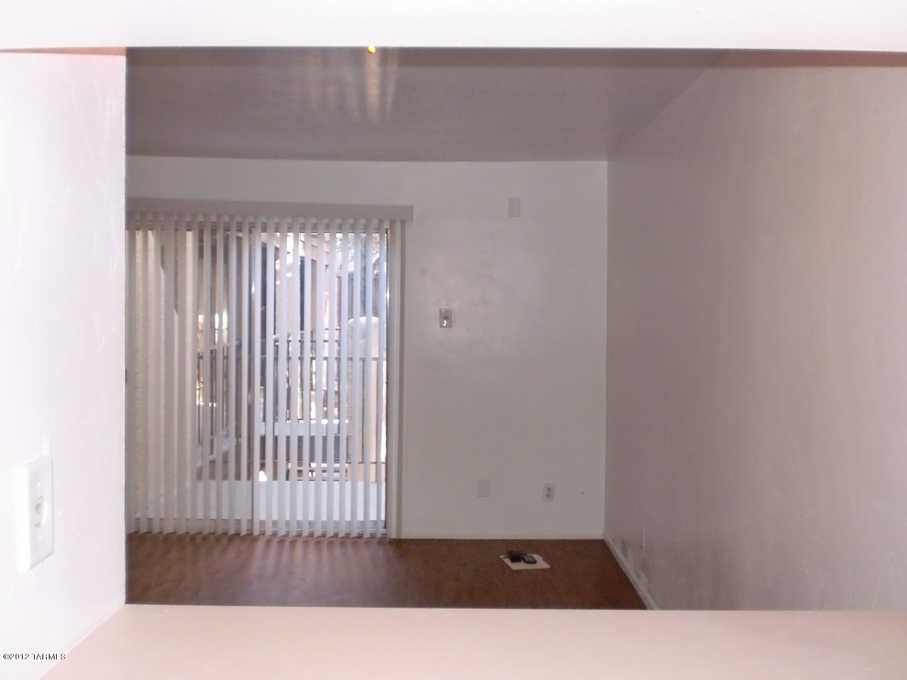 Tucson, Arizona 85712, United States, 1 Bedroom Bedrooms, ,2 BathroomsBathrooms,Residential,Active,16078