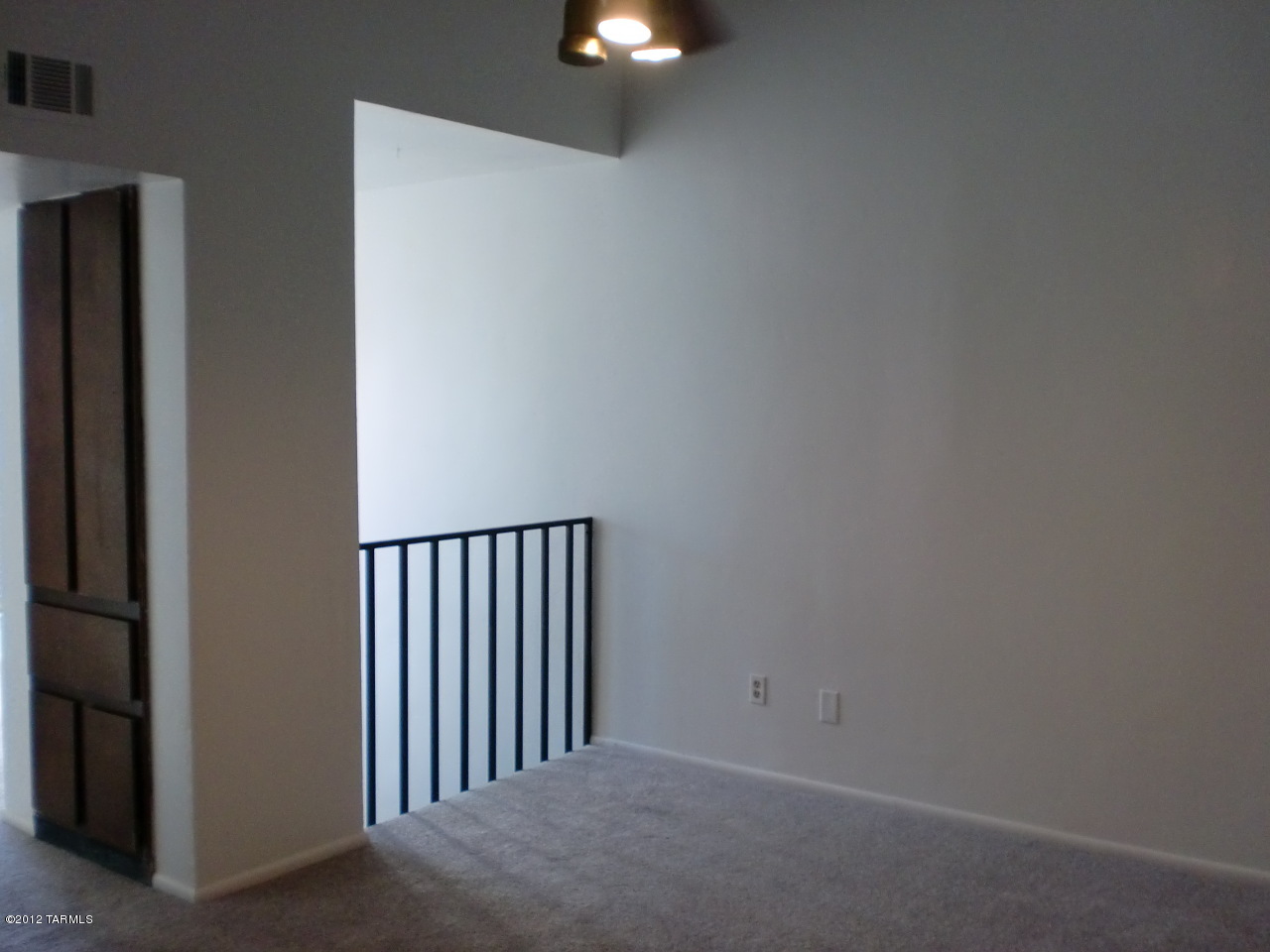 Tucson, Arizona 85712, United States, 1 Bedroom Bedrooms, ,2 BathroomsBathrooms,Residential,Active,16078