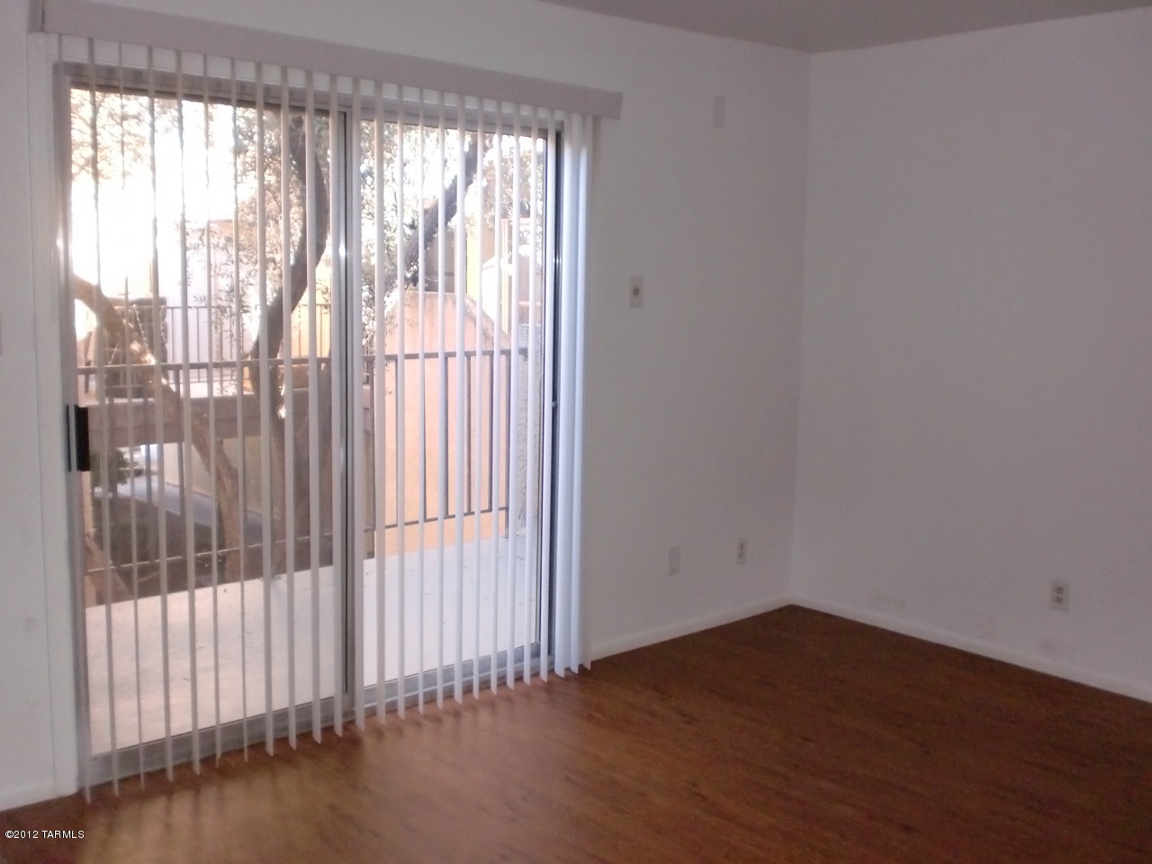 Tucson, Arizona 85712, United States, 1 Bedroom Bedrooms, ,2 BathroomsBathrooms,Residential,Active,16078