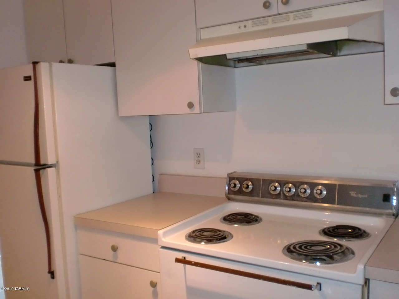 Tucson, Arizona 85712, United States, 1 Bedroom Bedrooms, ,2 BathroomsBathrooms,Residential,Active,16078