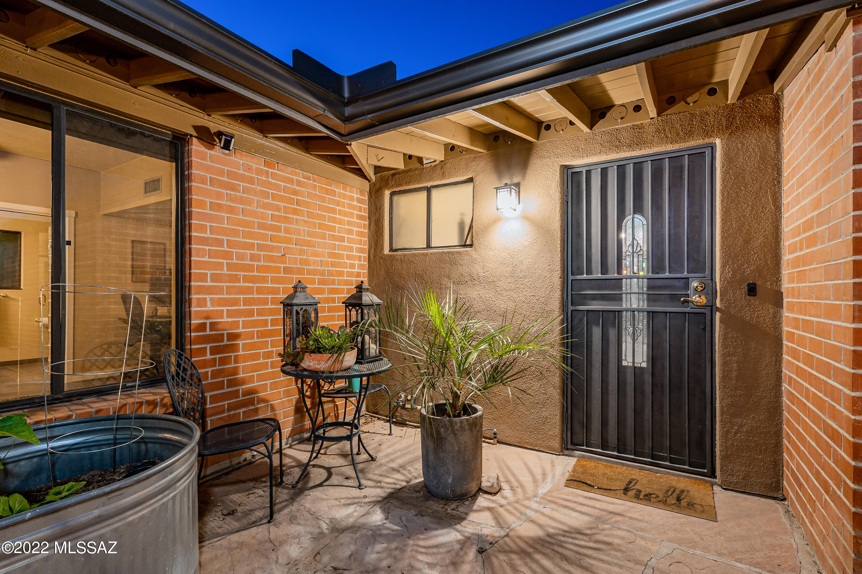 Casas Adobes Estates NO. 3 - Residential