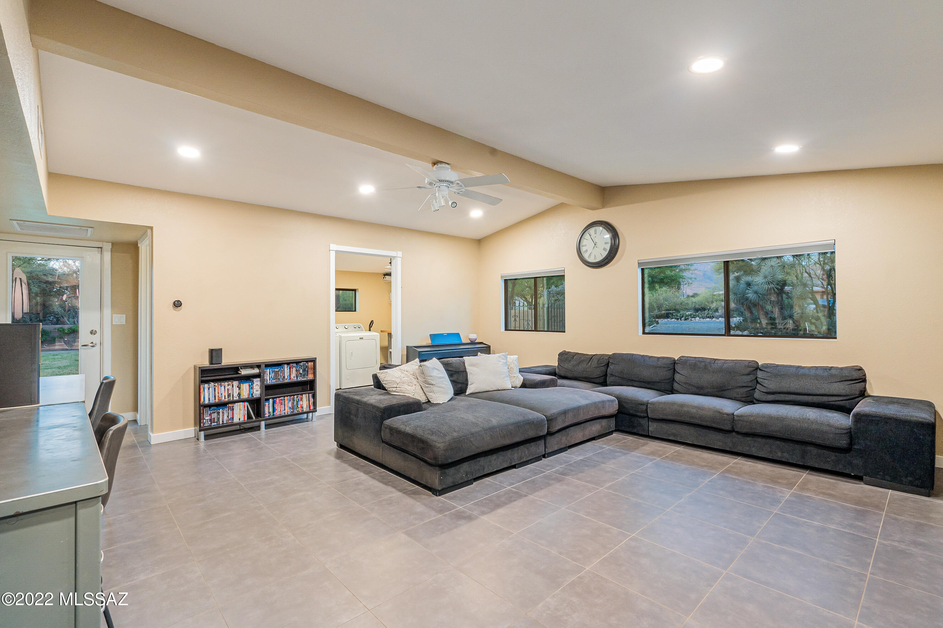 Casas Adobes Estates NO. 3 - Residential