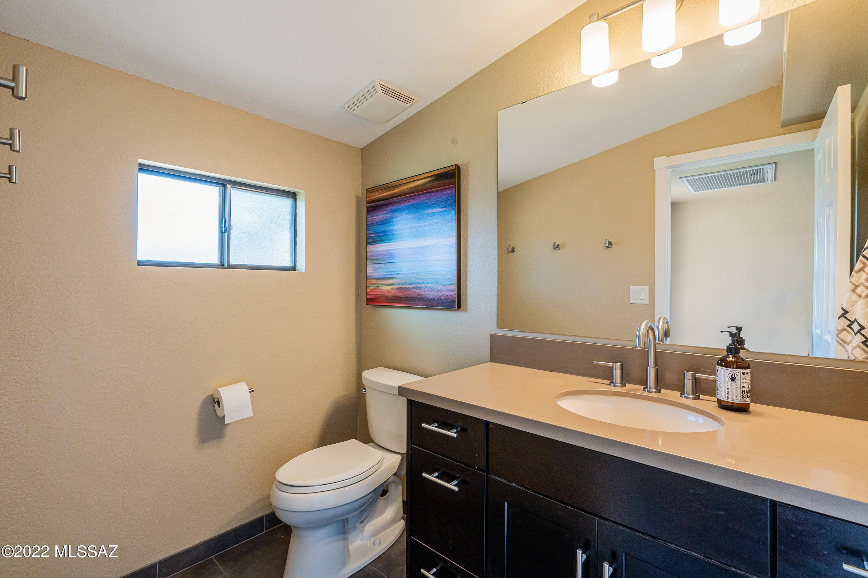 Casas Adobes Estates NO. 3 - Residential