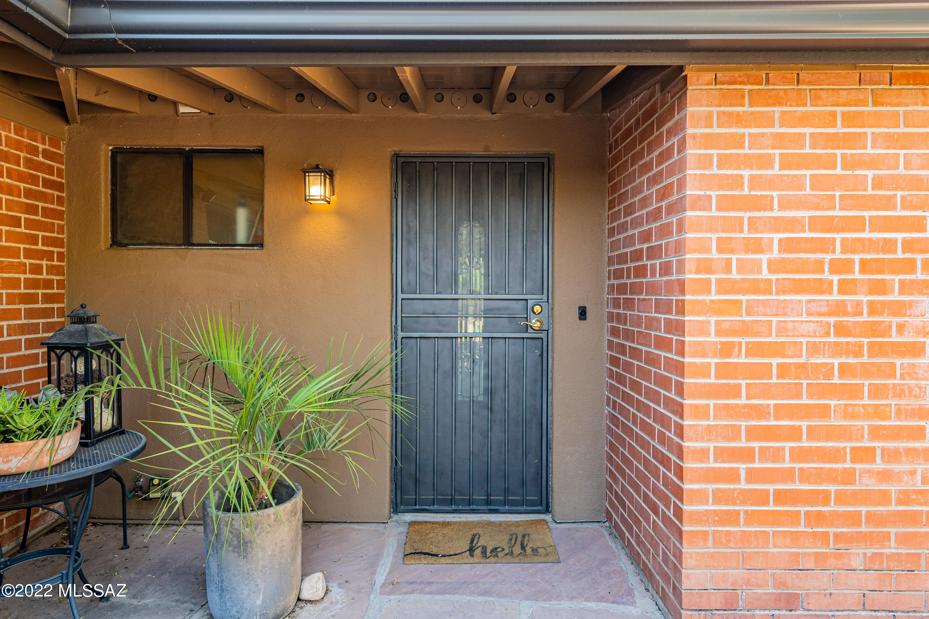 Casas Adobes Estates NO. 3 - Residential
