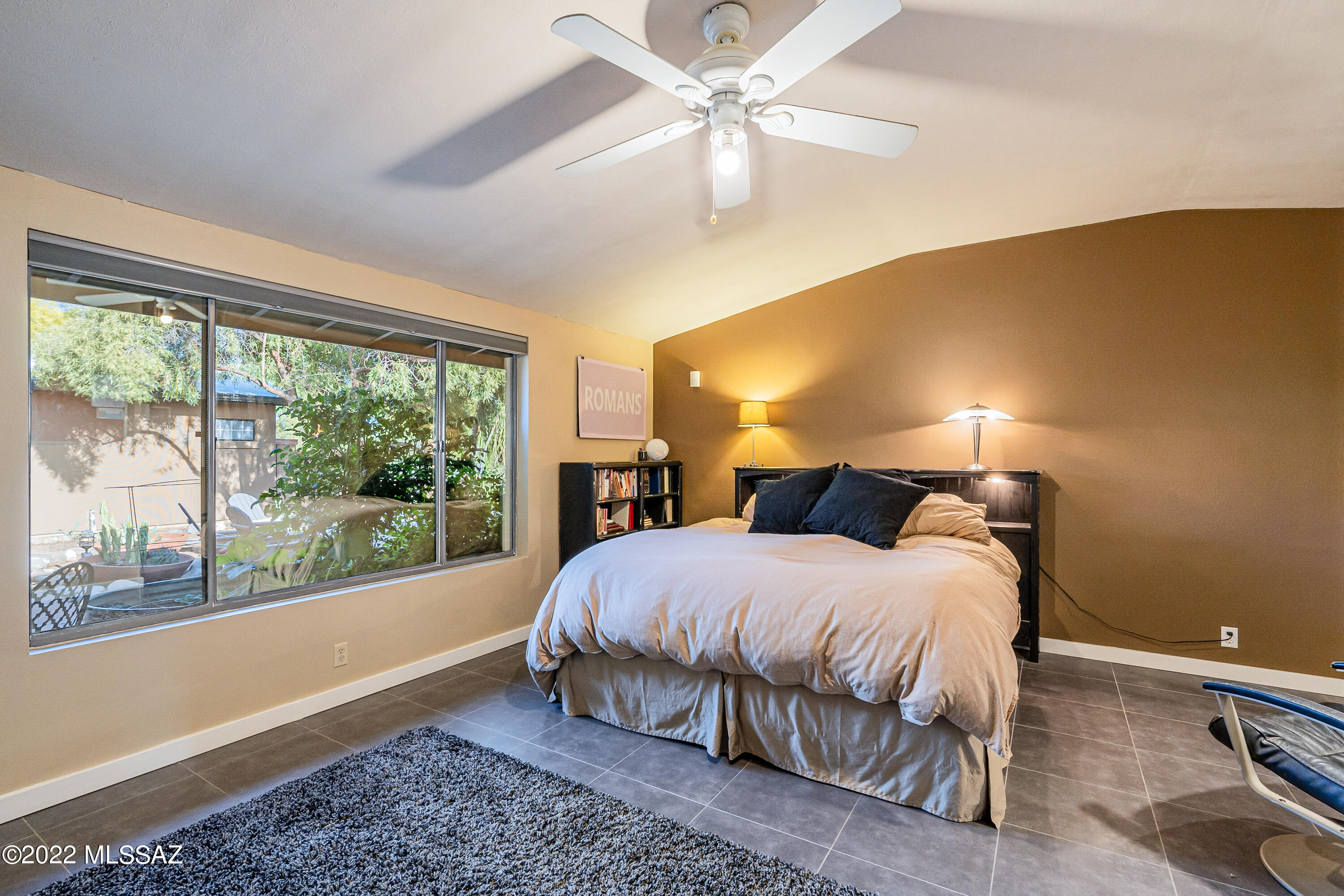 Casas Adobes Estates NO. 3 - Residential