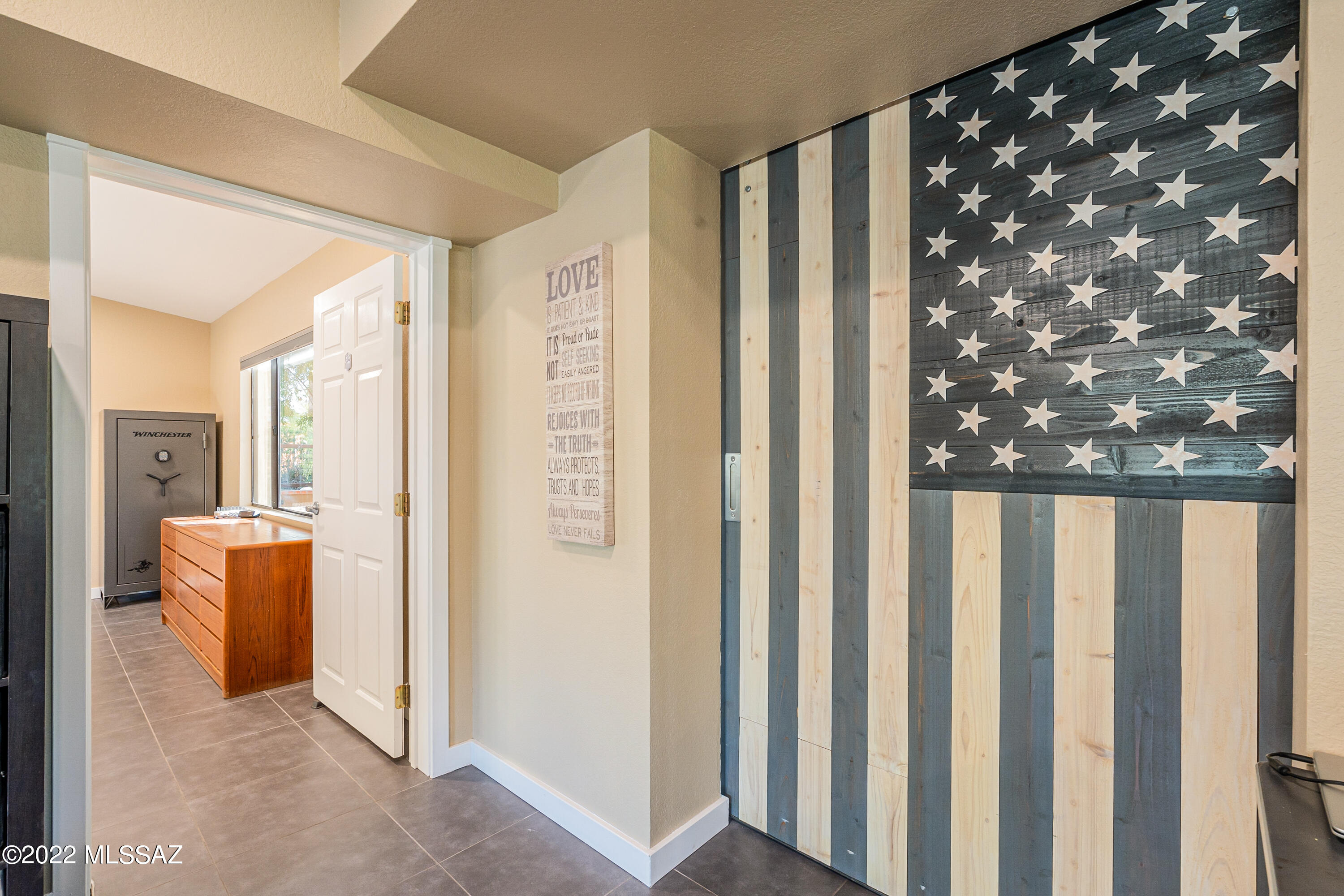 Casas Adobes Estates NO. 3 - Residential