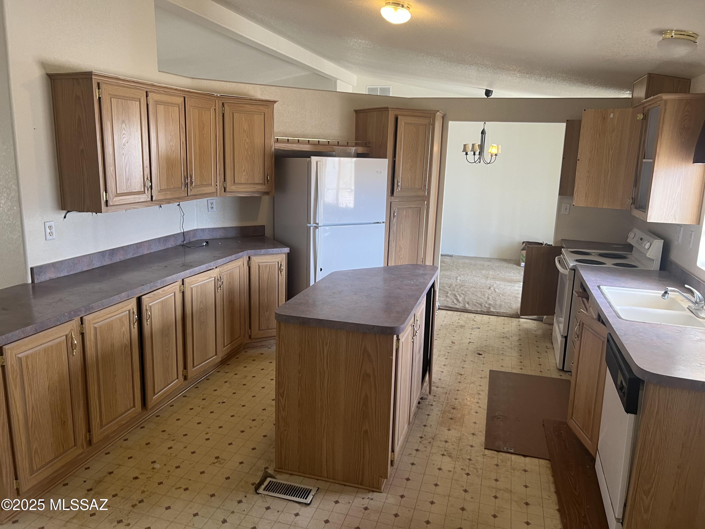 6090 E Grayhawk Ranch Road