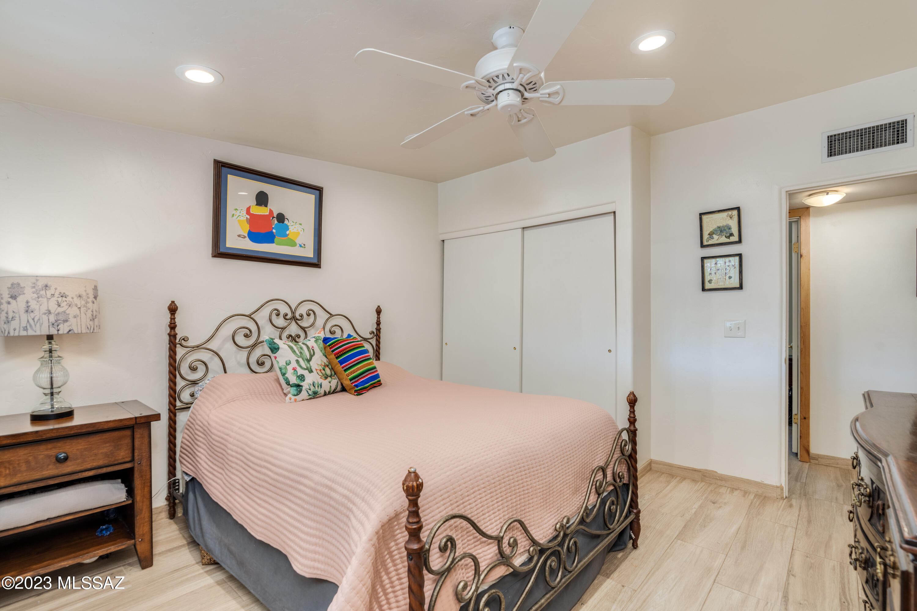 Manana Grande - Residential