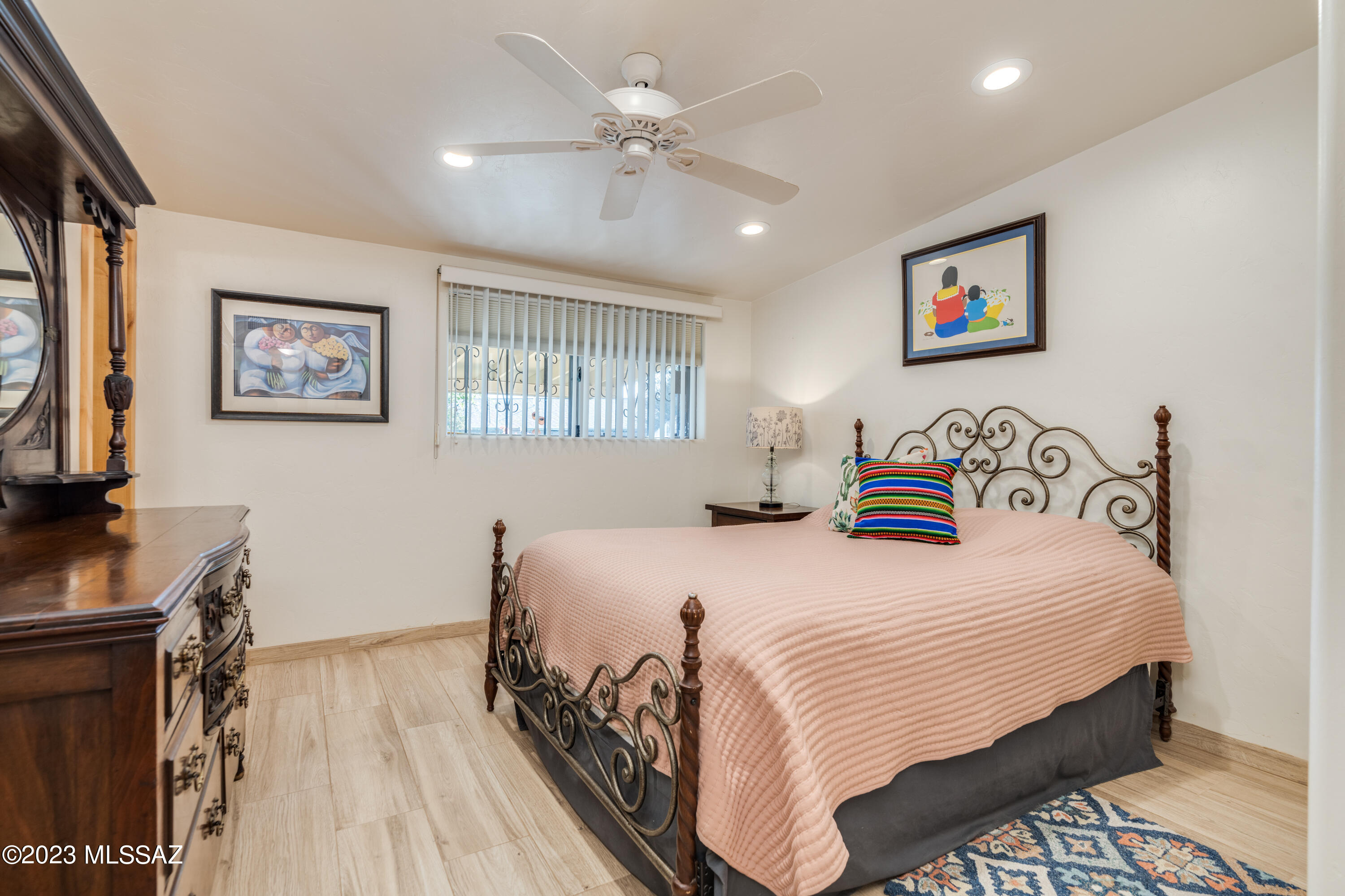 Manana Grande - Residential