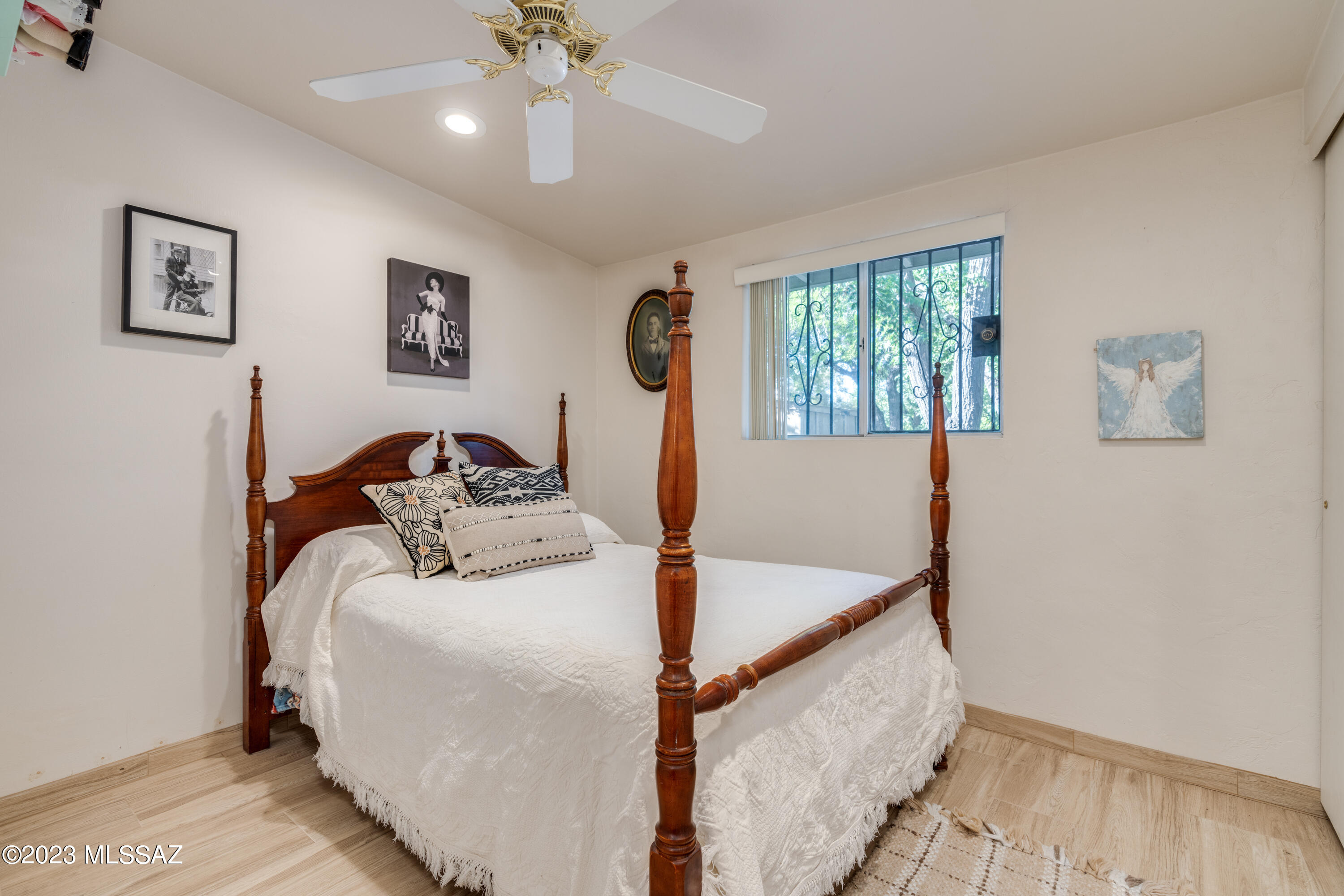 Manana Grande - Residential
