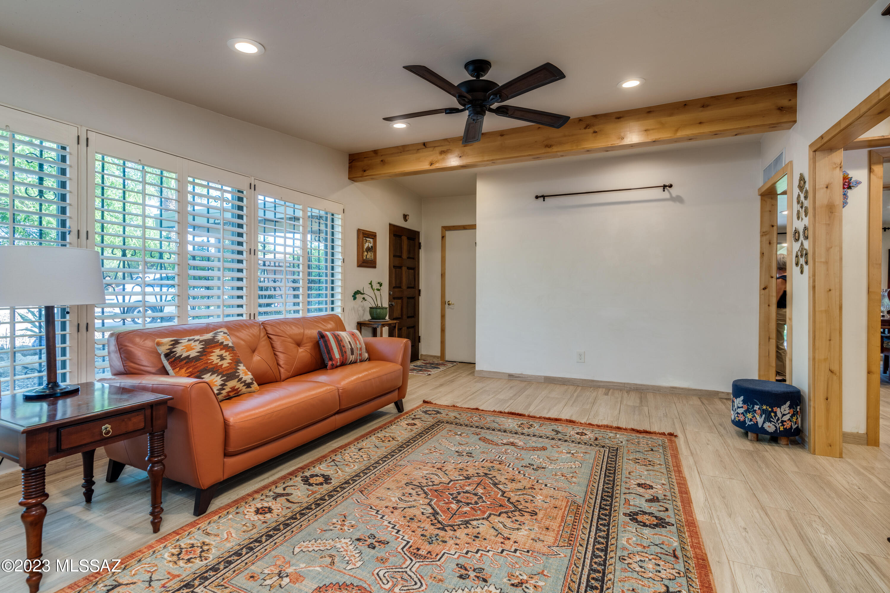 Manana Grande - Residential