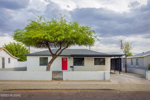 Featured picture for the property 22315096