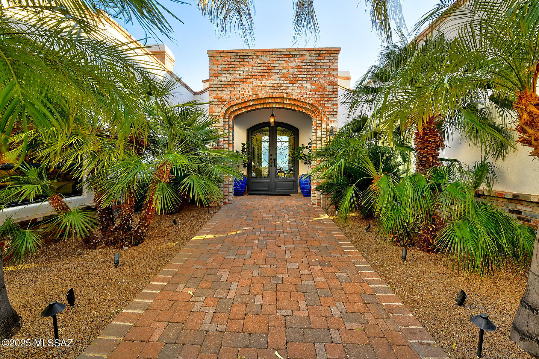 Skyline Country Club Estates (270-318) - Residential