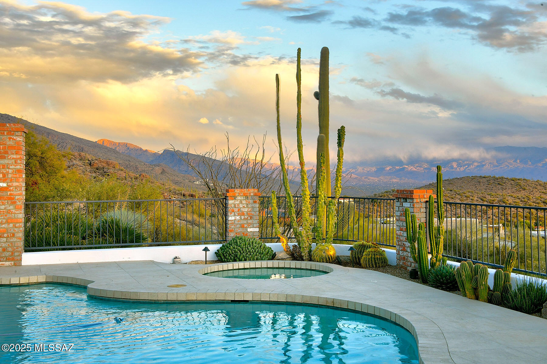 Skyline Country Club Estates (270-318) - Residential
