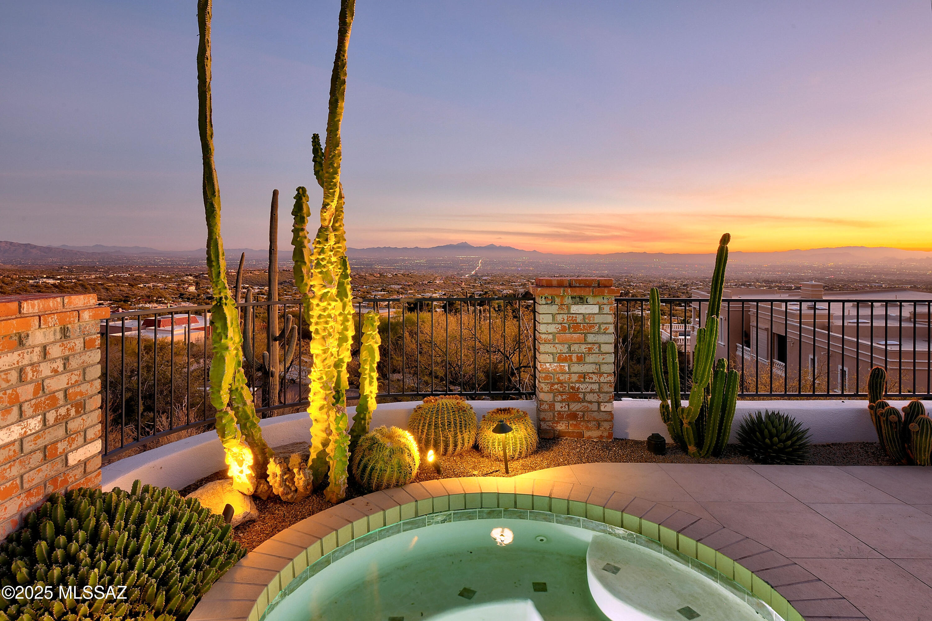 Skyline Country Club Estates (270-318) - Residential