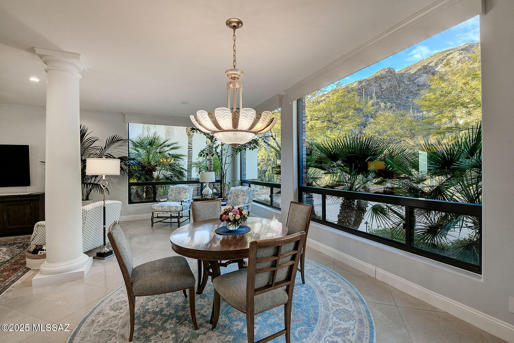 Skyline Country Club Estates (270-318) - Residential