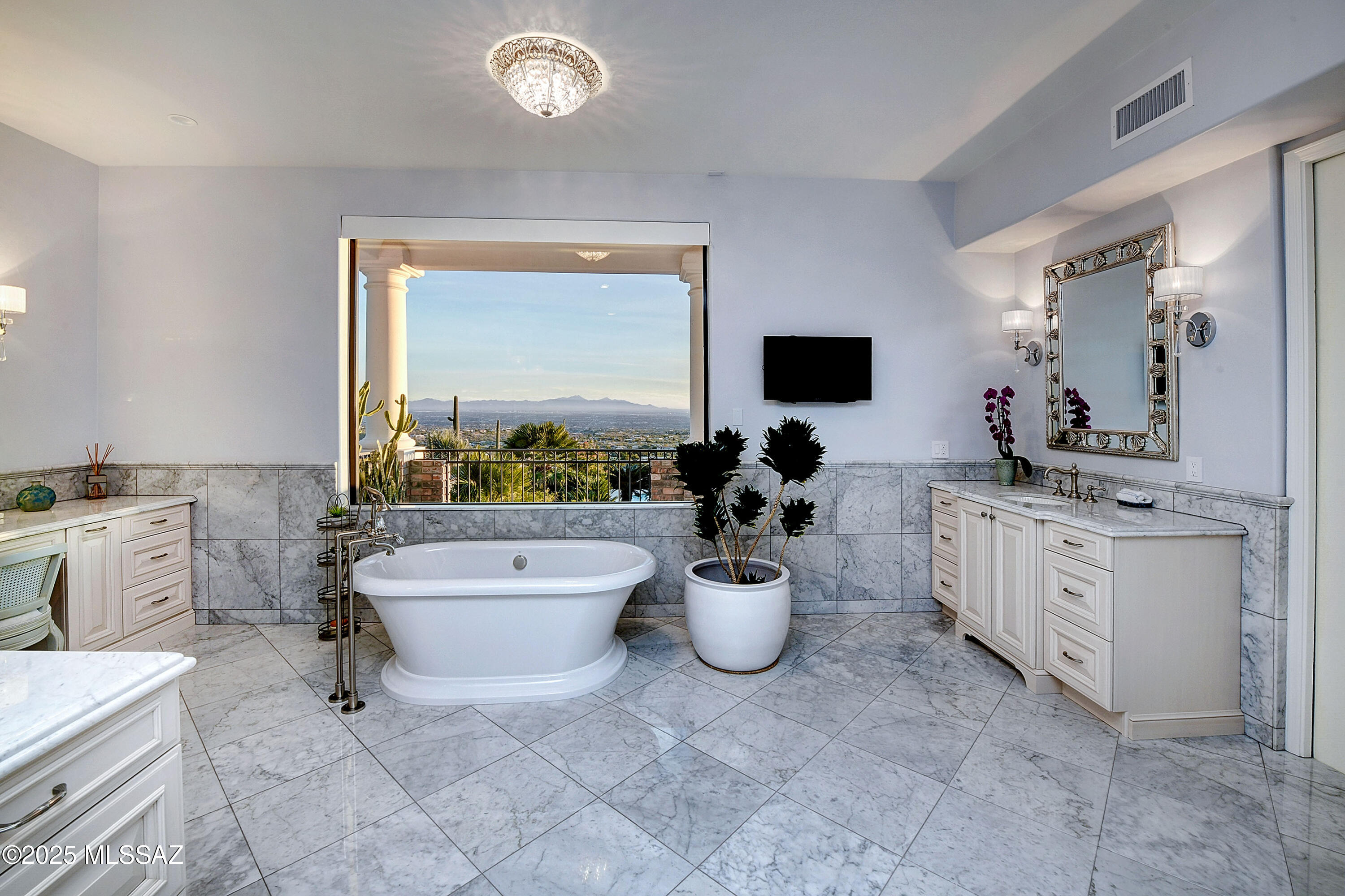 Skyline Country Club Estates (270-318) - Residential