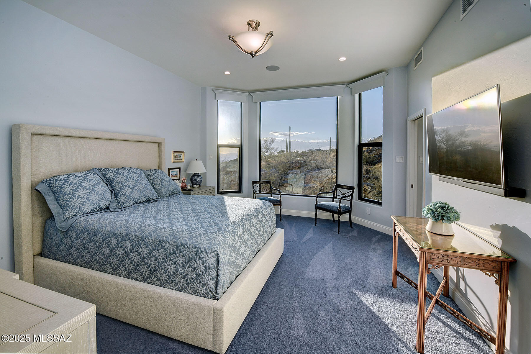 Skyline Country Club Estates (270-318) - Residential