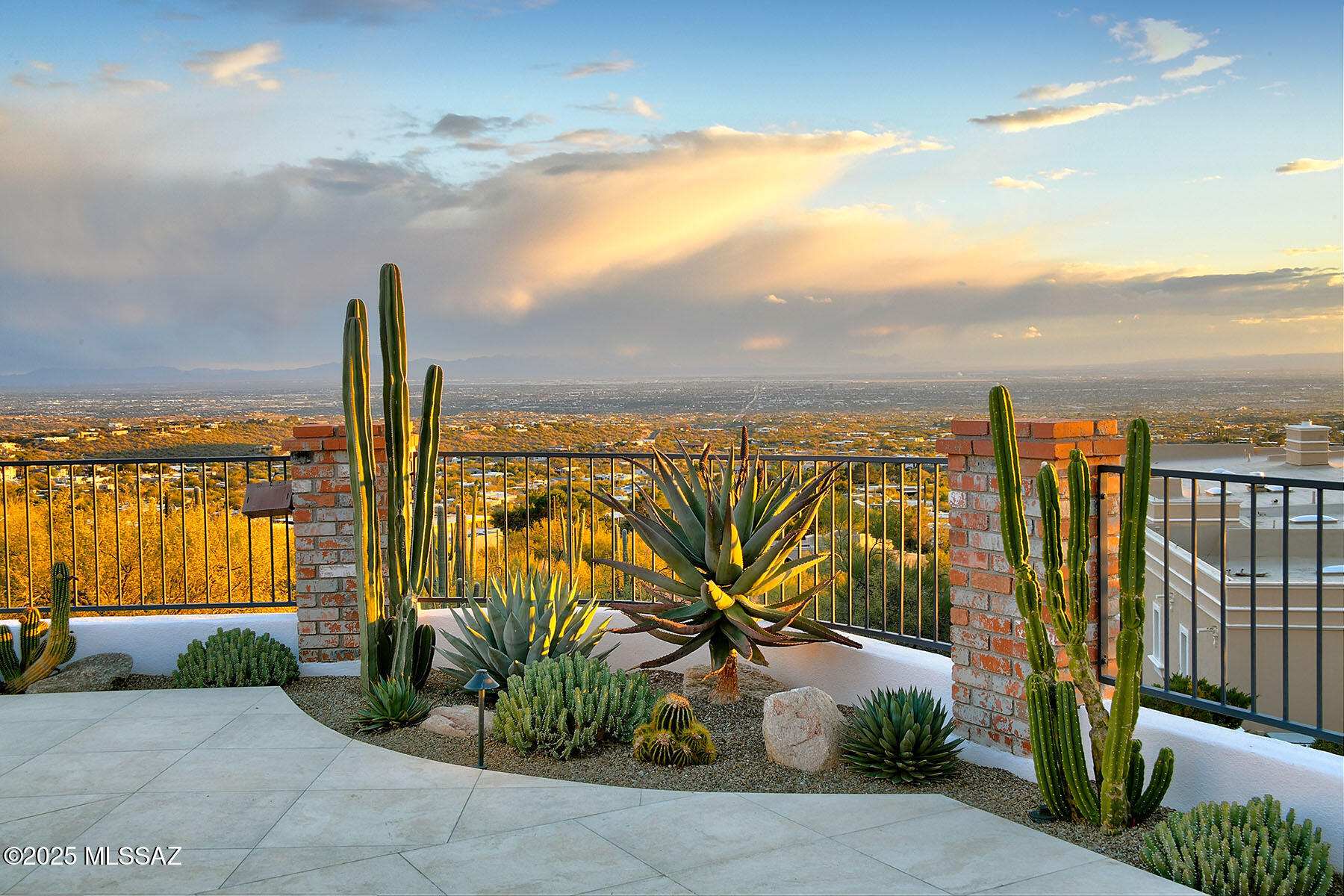 Skyline Country Club Estates (270-318) - Residential