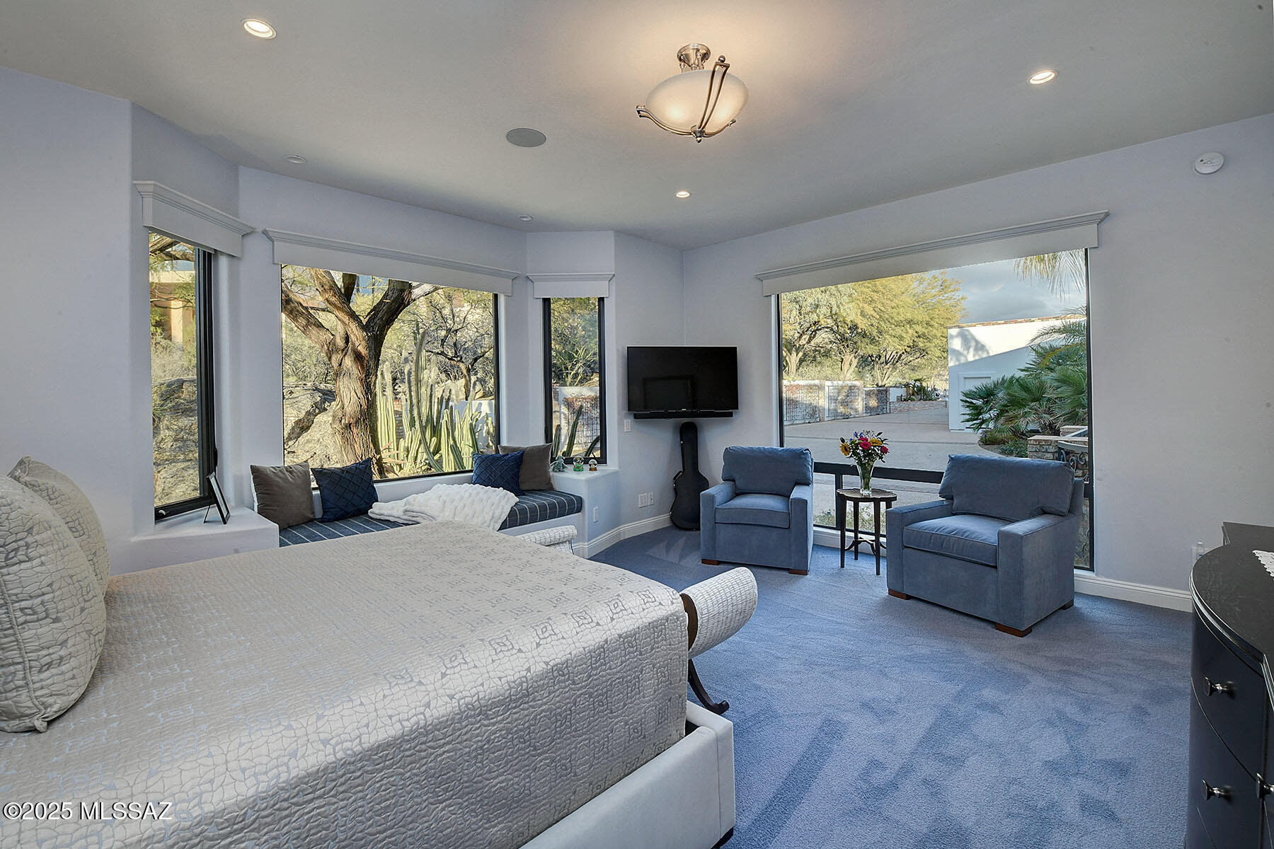 Skyline Country Club Estates (270-318) - Residential