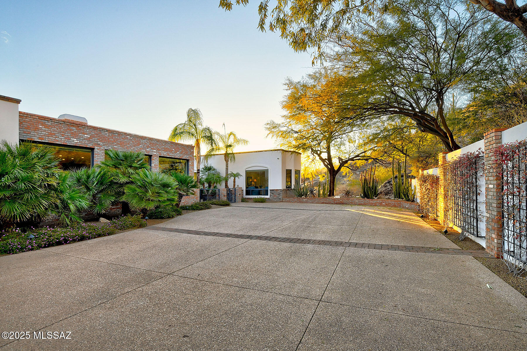 Skyline Country Club Estates (270-318) - Residential