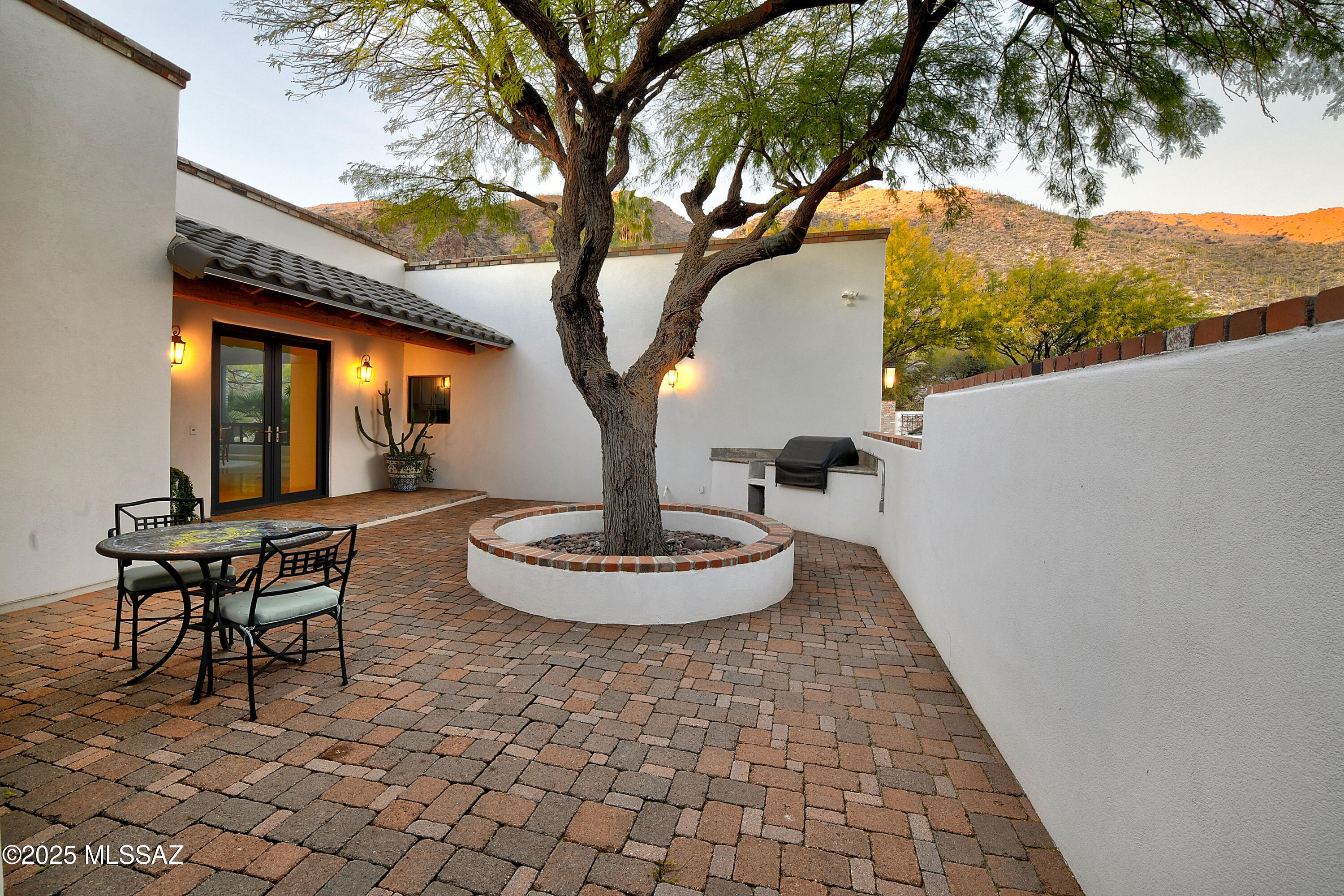 Skyline Country Club Estates (270-318) - Residential