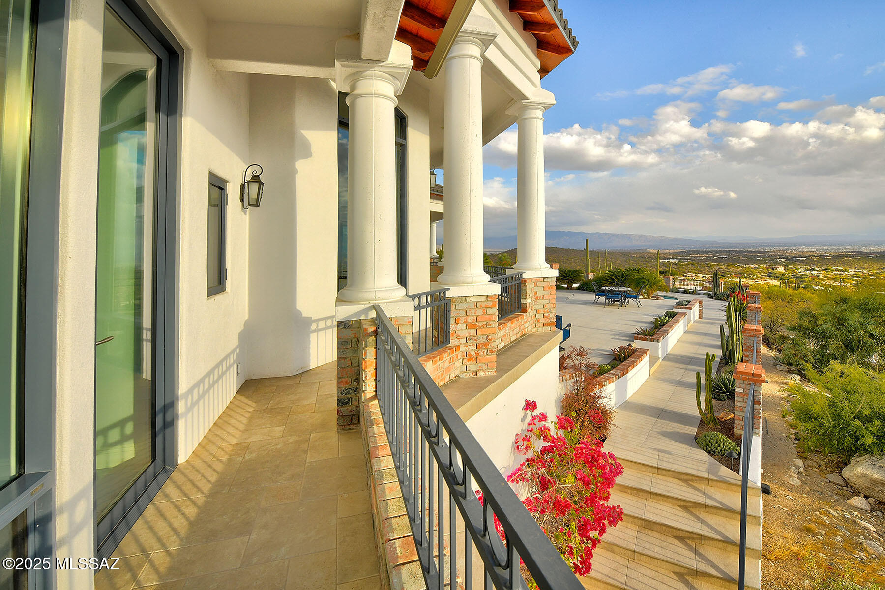 Skyline Country Club Estates (270-318) - Residential