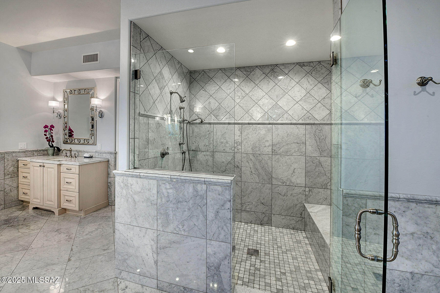 Skyline Country Club Estates (270-318) - Residential