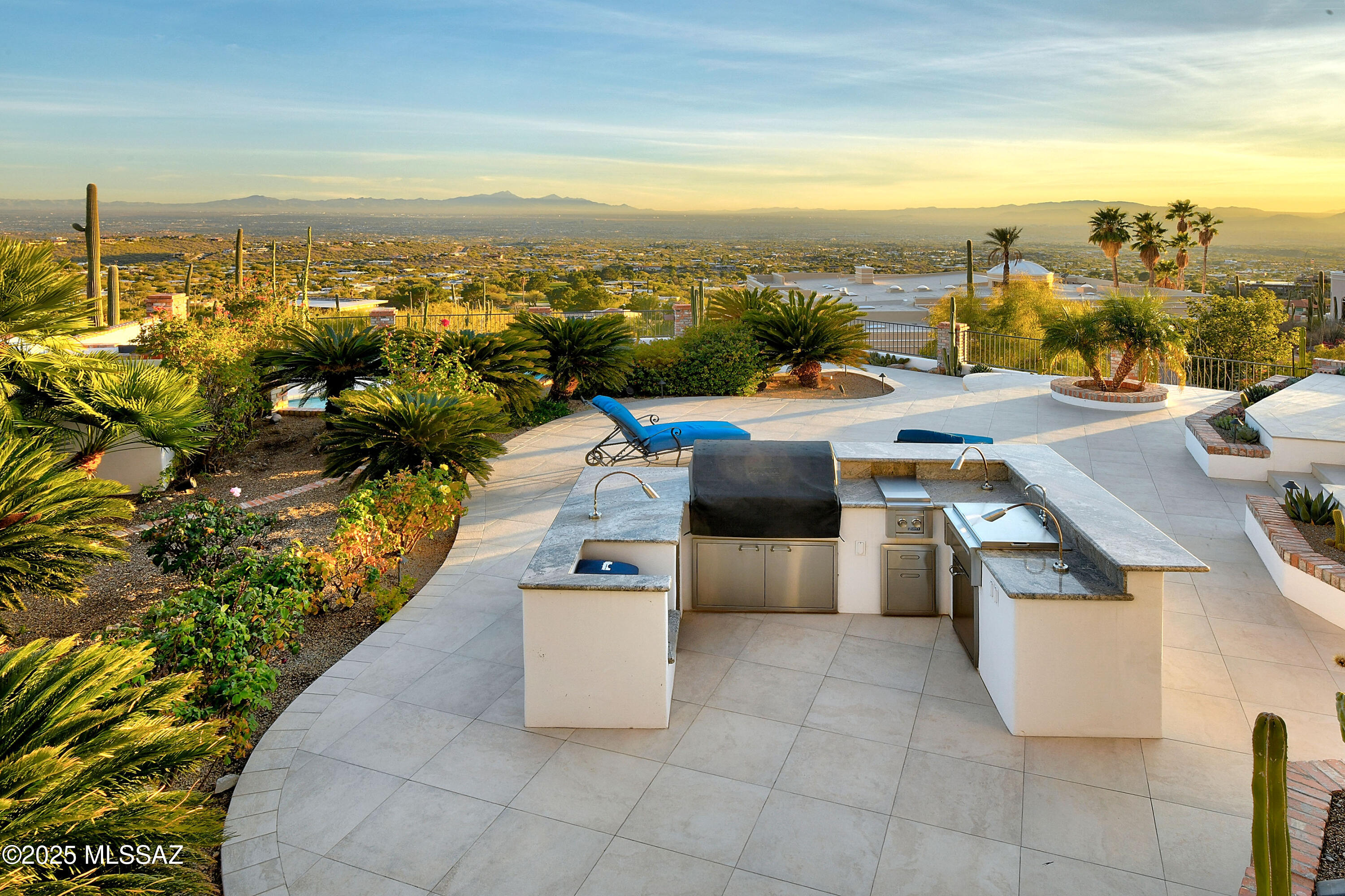 Skyline Country Club Estates (270-318) - Residential