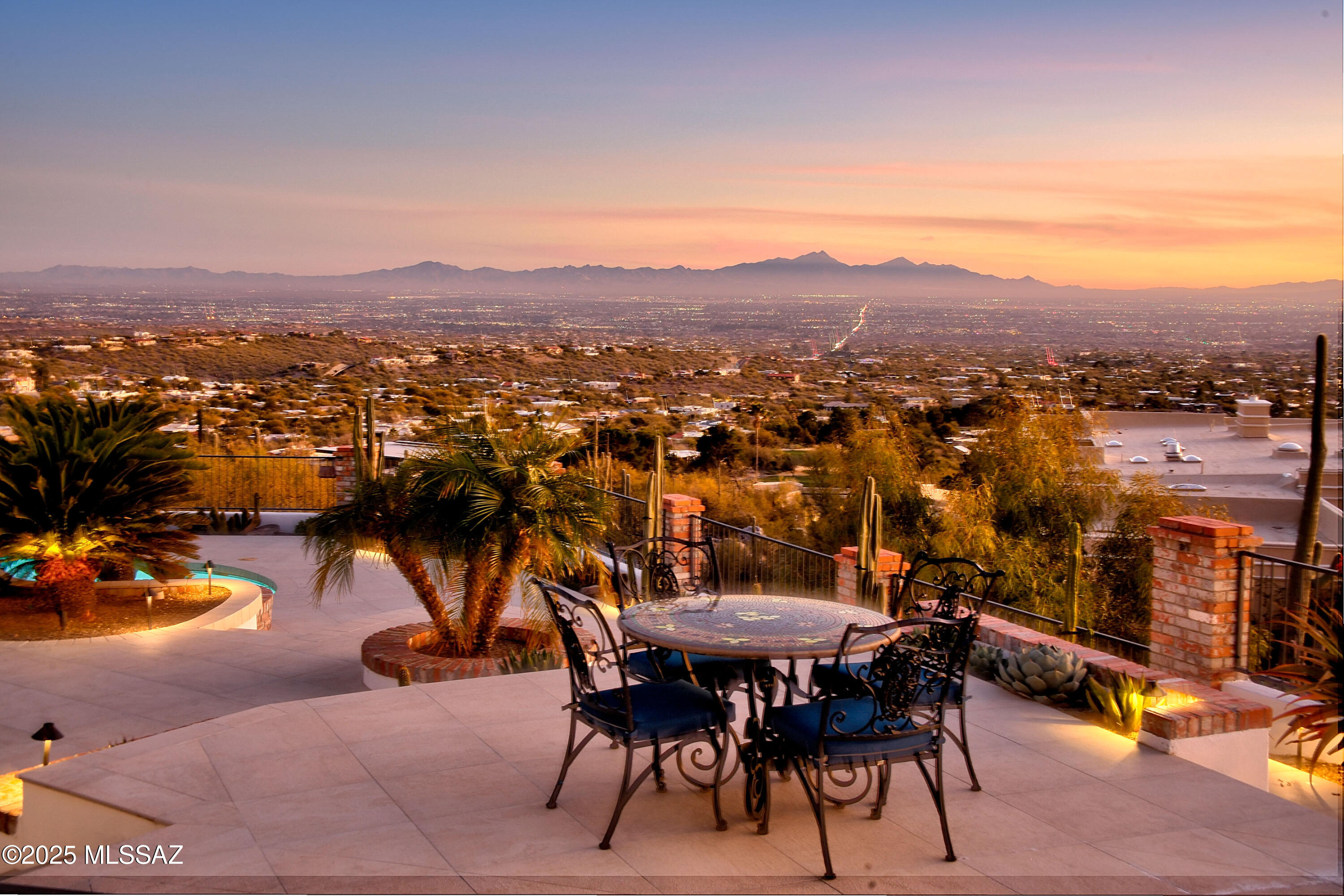 Skyline Country Club Estates (270-318) - Residential