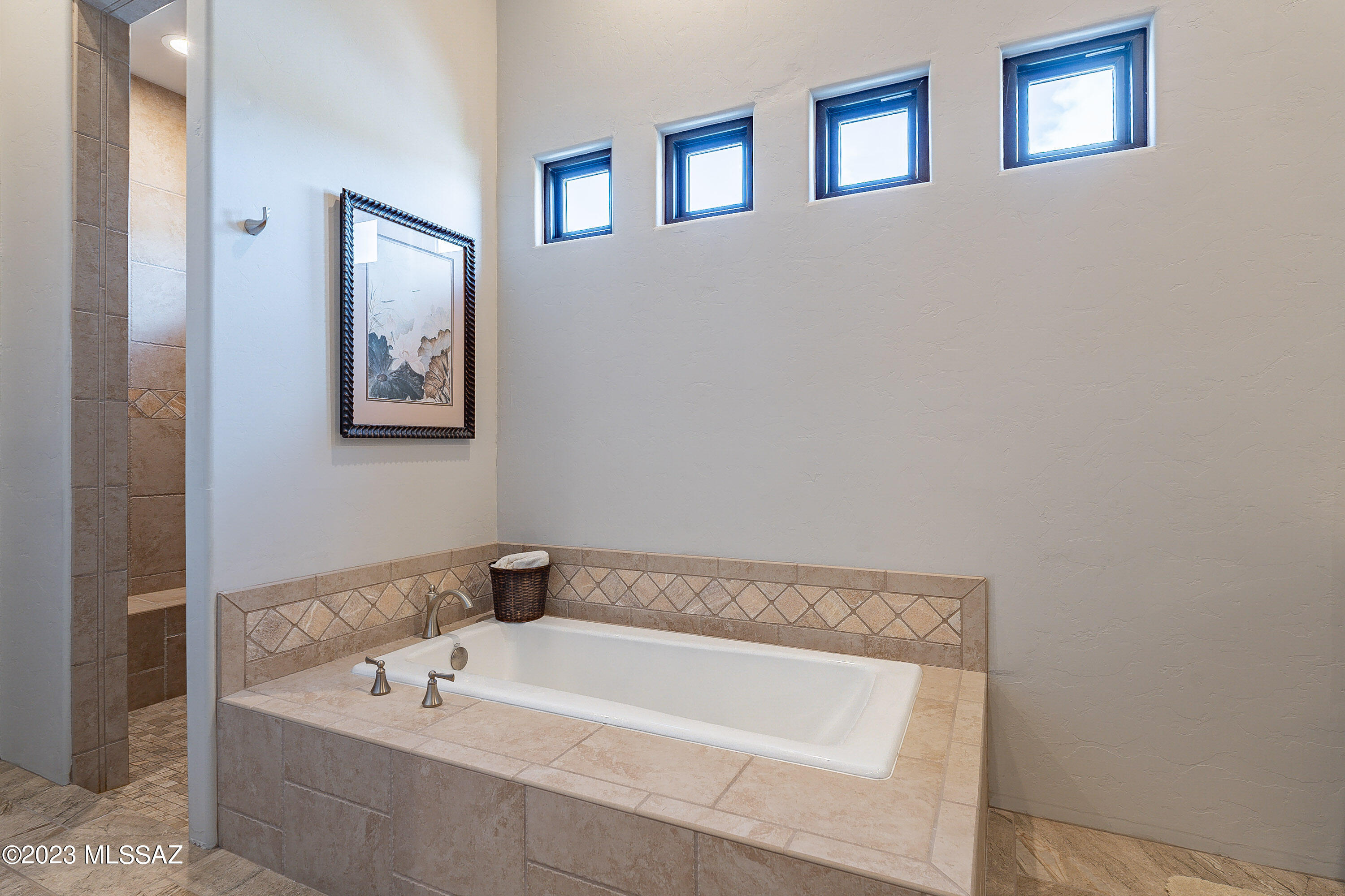 The Enclave At Stone Canyon V - Residential