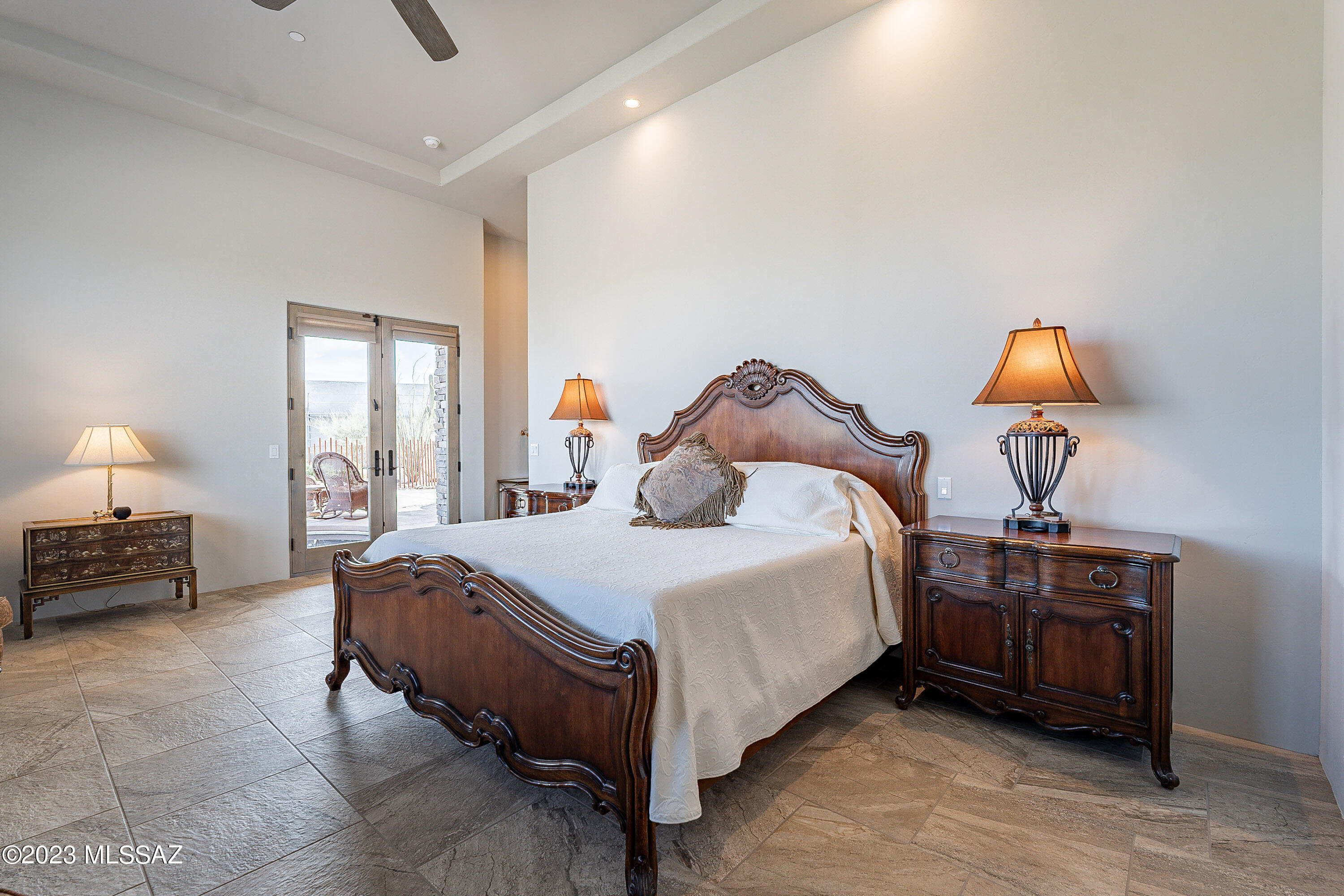 The Enclave At Stone Canyon V - Residential