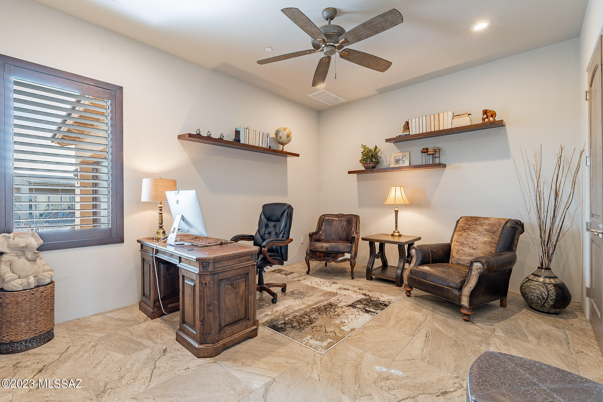 The Enclave At Stone Canyon V - Residential
