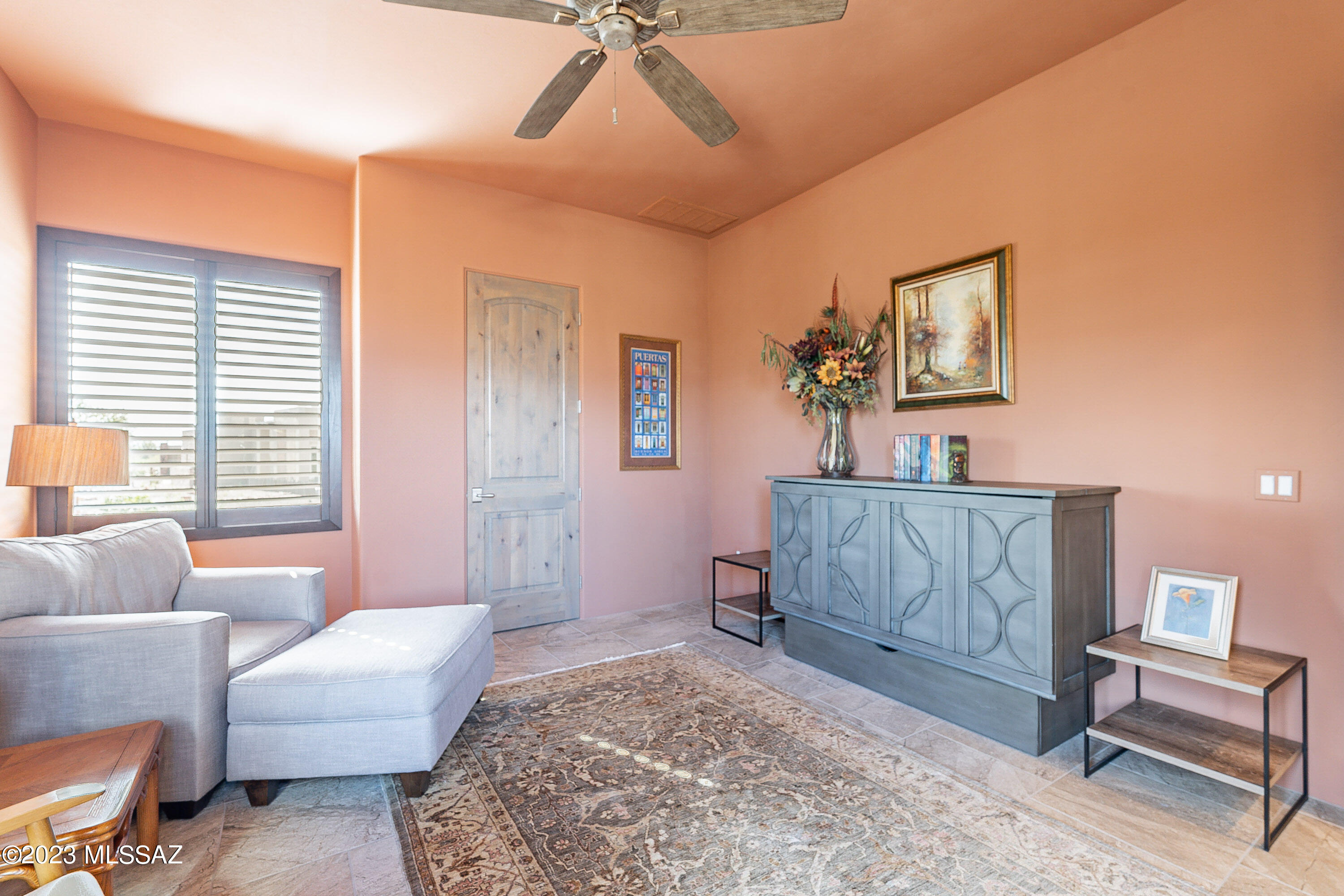 The Enclave At Stone Canyon V - Residential