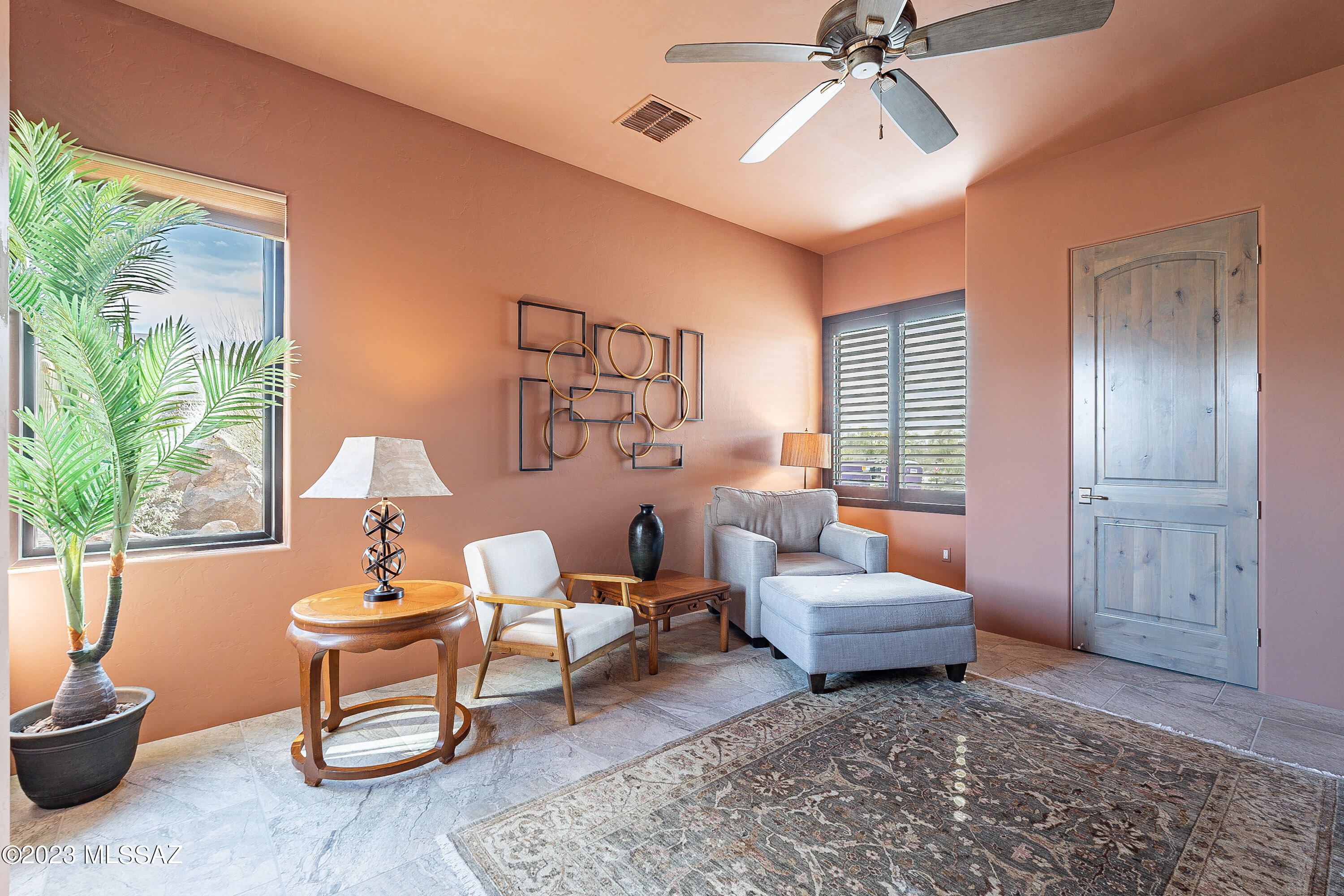 The Enclave At Stone Canyon V - Residential