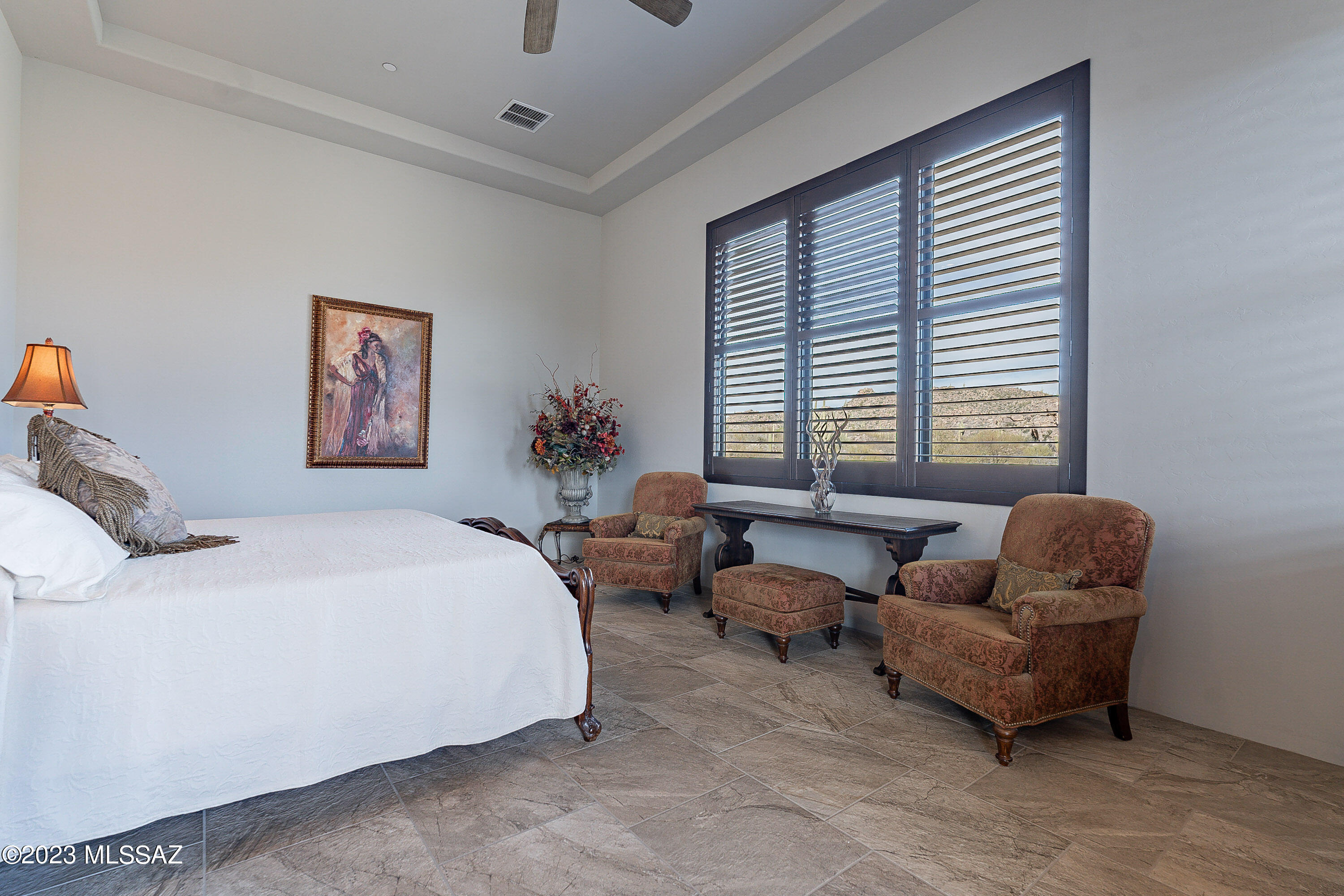 The Enclave At Stone Canyon V - Residential