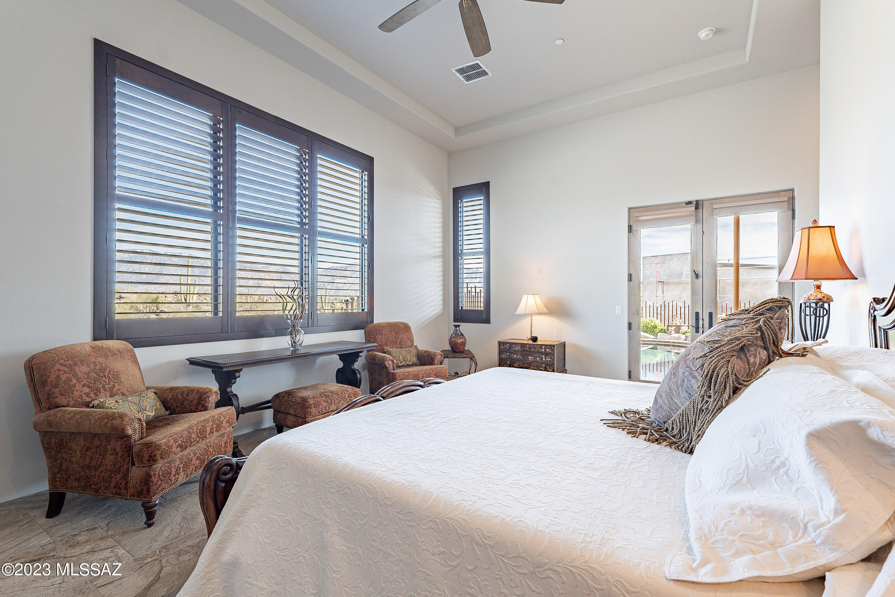 The Enclave At Stone Canyon V - Residential