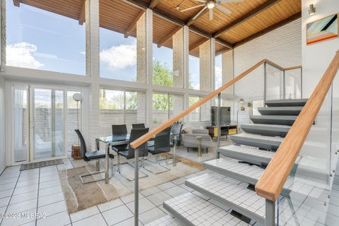Featured picture for the property 22319575