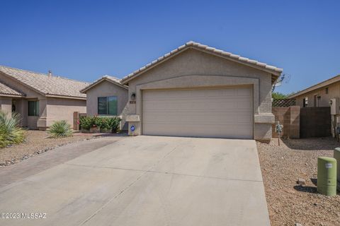 Featured picture for the property 22320279