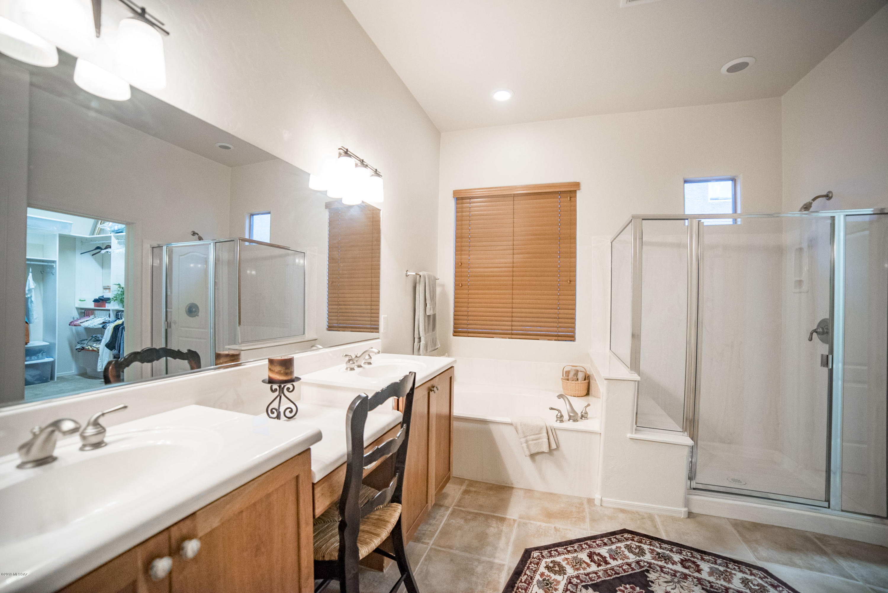 Canoa Ranch Blocks 19 & 20 - Residential