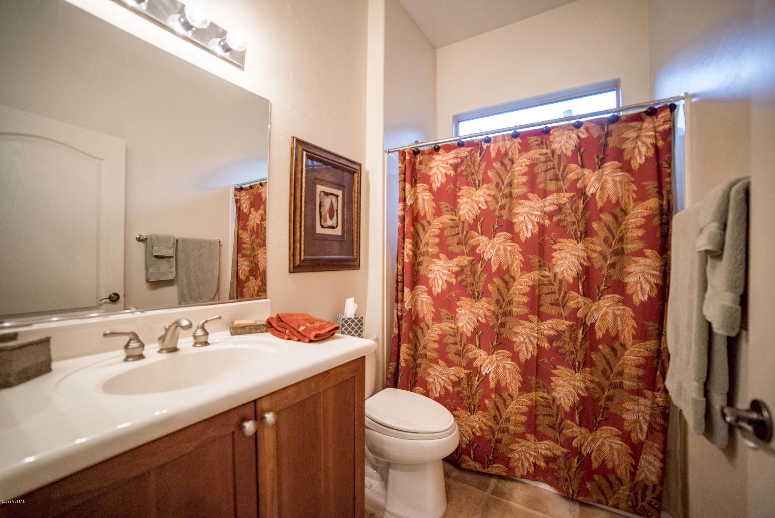 Canoa Ranch Blocks 19 & 20 - Residential