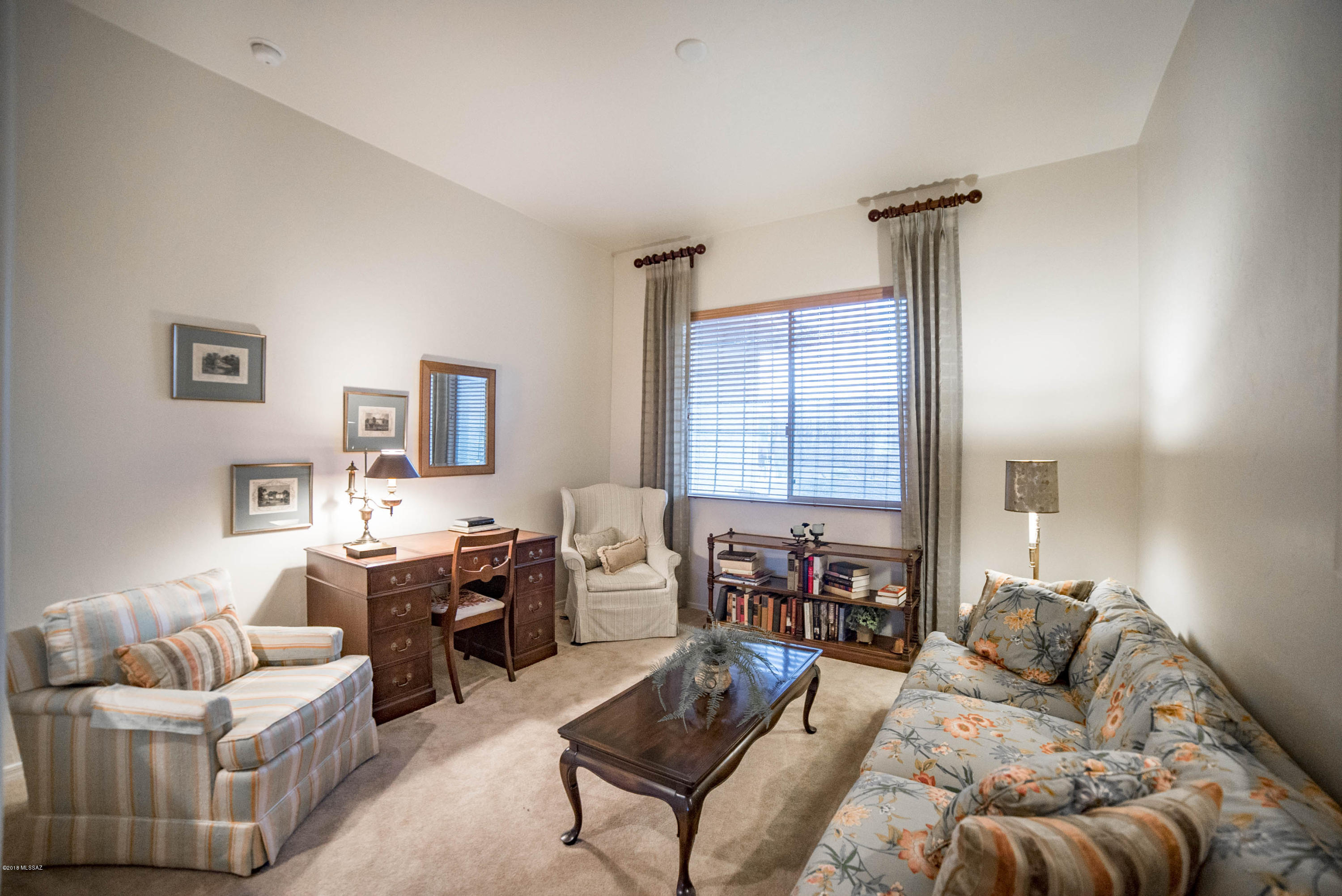 Canoa Ranch Blocks 19 & 20 - Residential