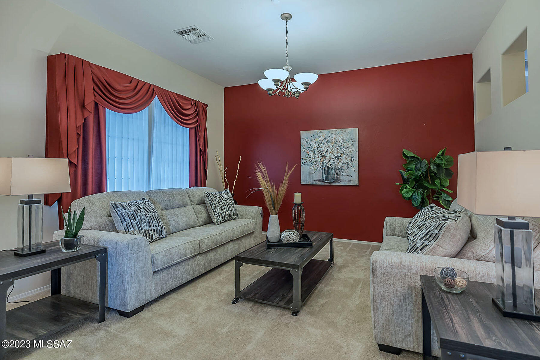 Sunset Acres II (1-42) - Residential