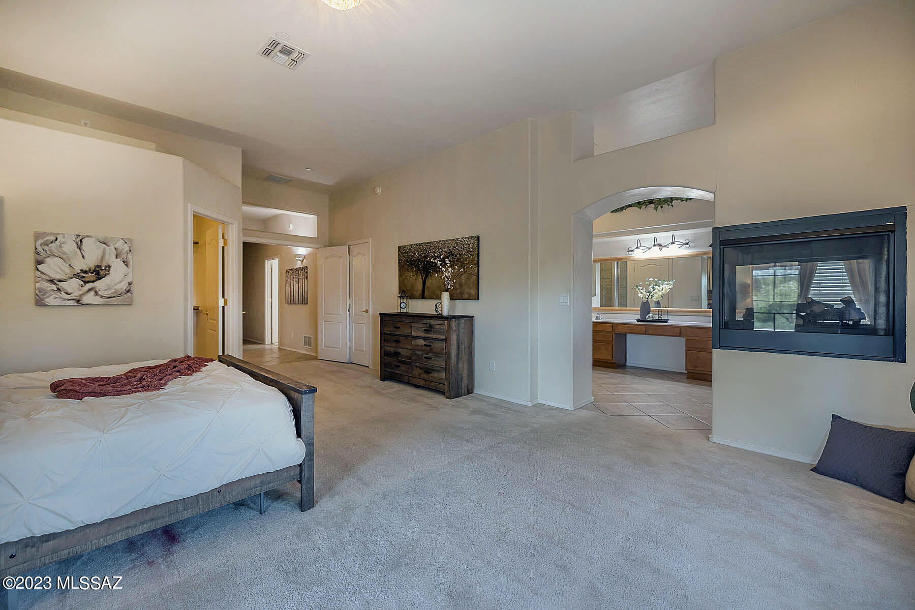 Sunset Acres II (1-42) - Residential